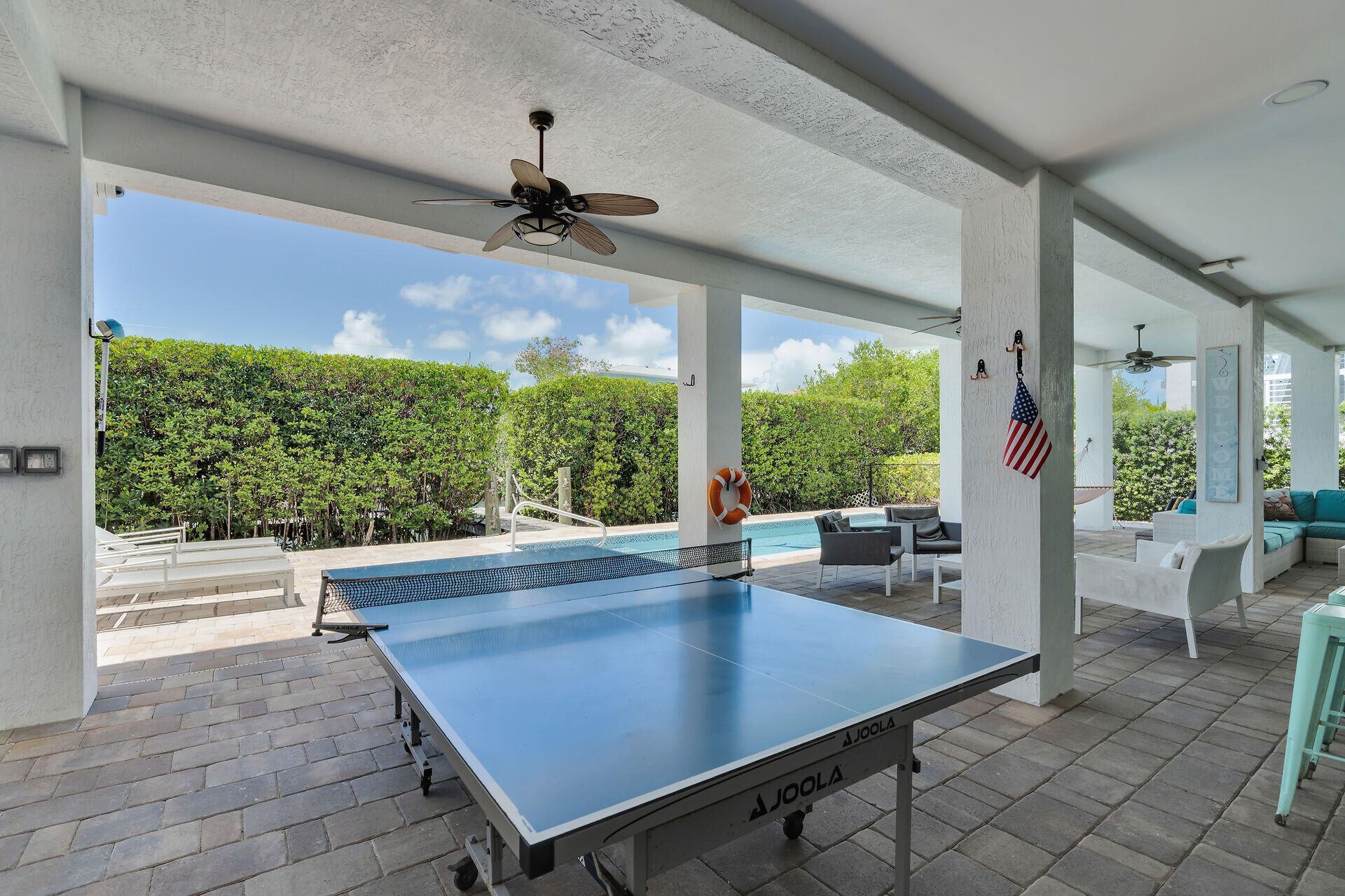 211 Bruce Court, Marathon, FL 33050 Photo