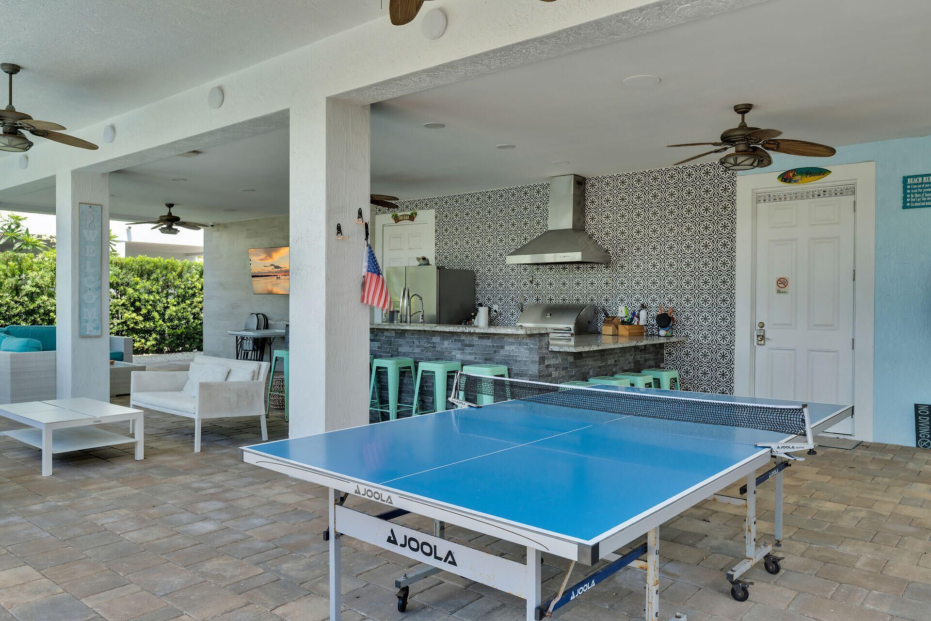 211 Bruce Court, Marathon, FL 33050 Photo