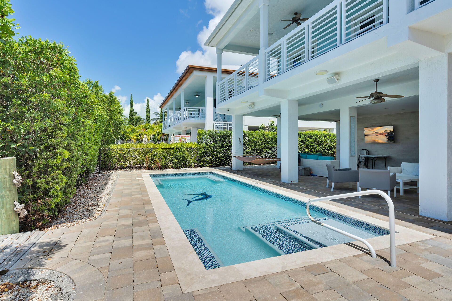 211 Bruce Court, Marathon, FL 33050 Photo