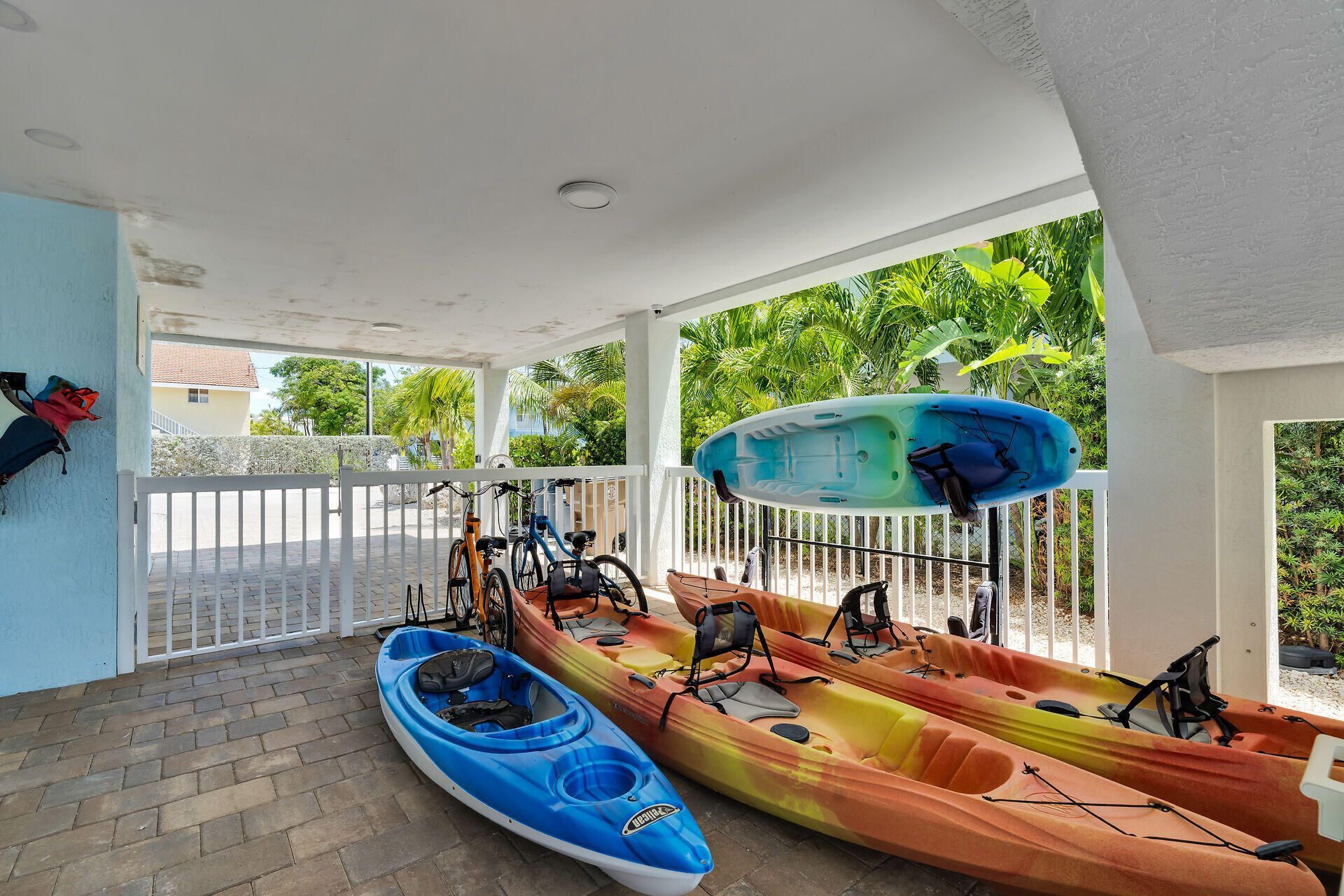 211 Bruce Court, Marathon, FL 33050 Photo