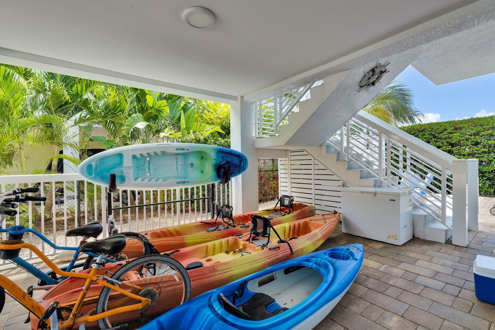 211 Bruce Court, Marathon, FL 33050 Photo