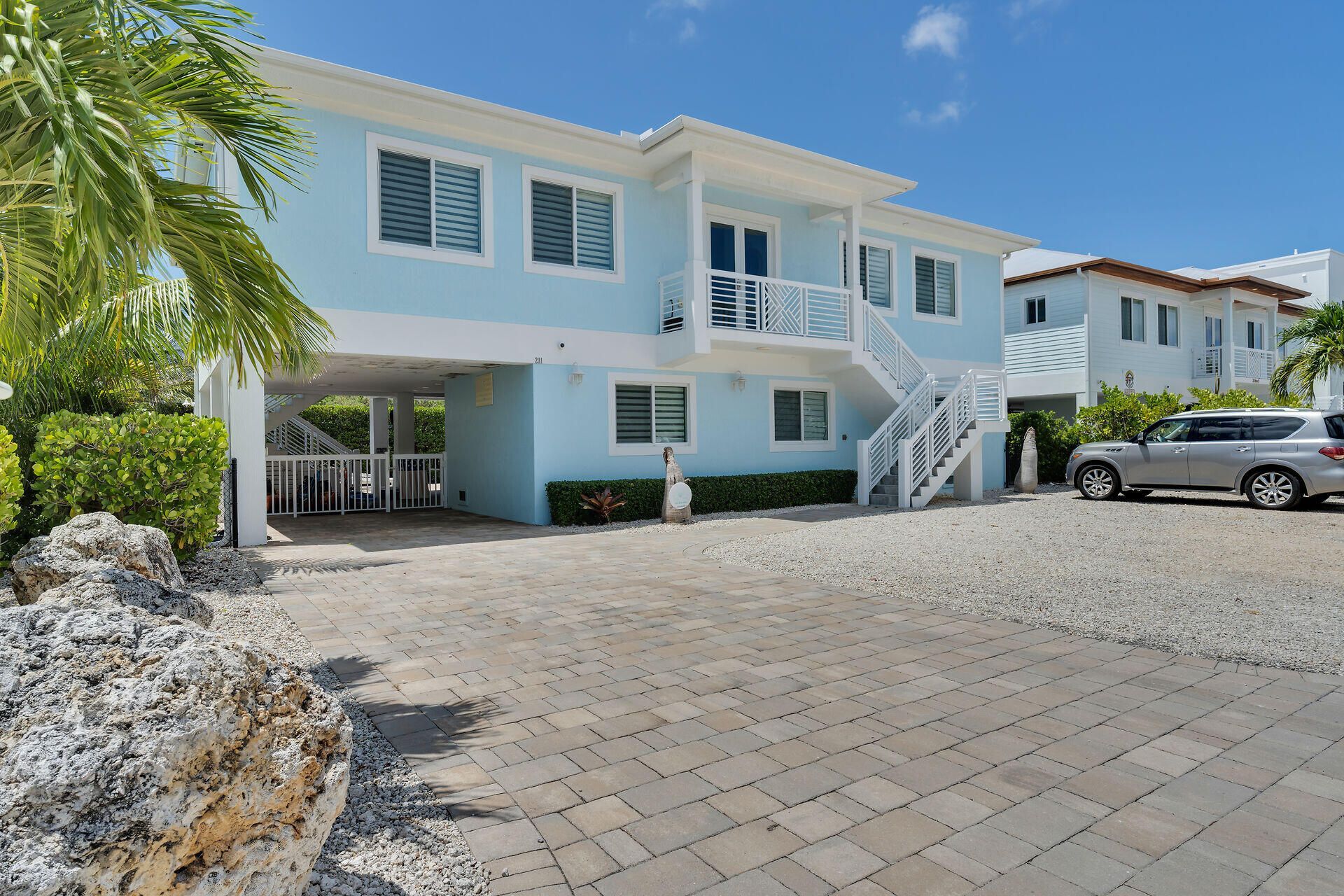 211 Bruce Court, Marathon, FL 33050 Photo