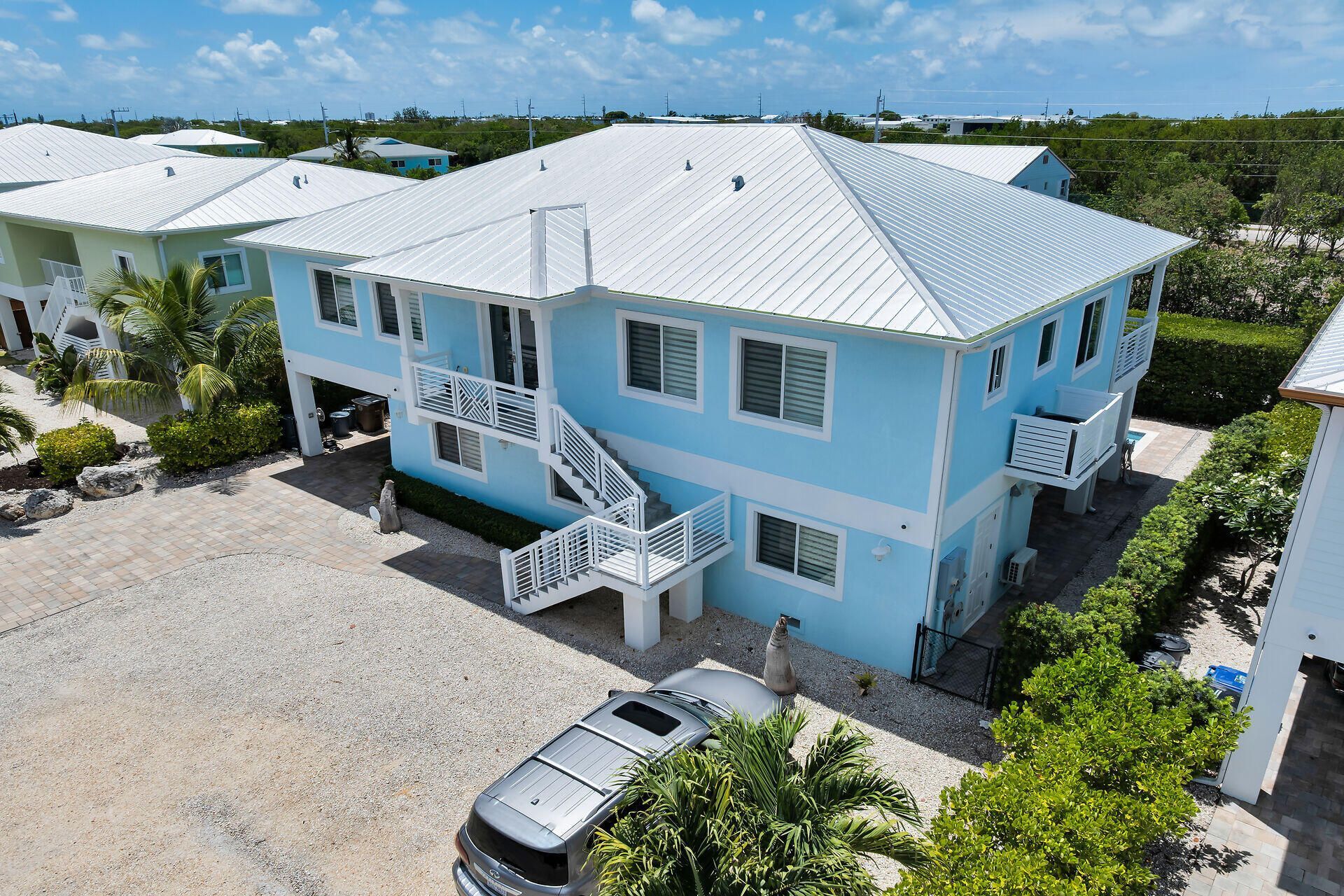 211 Bruce Court, Marathon, FL 33050 Photo