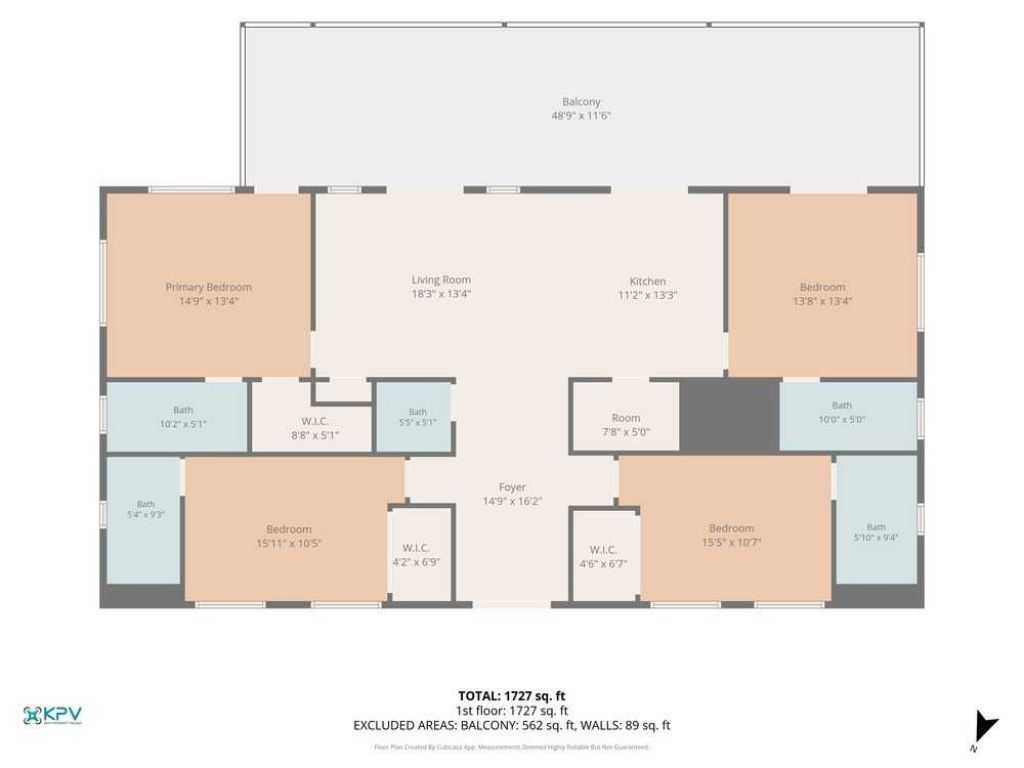211 Bruce Court, Marathon, FL 33050 Photo