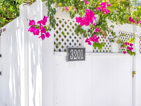 3201 Pearl Avenue, KEY WEST, FL 33040