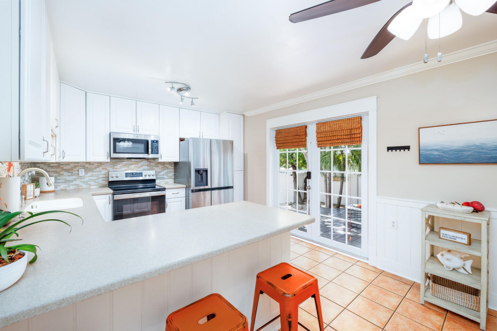 3201 Pearl Avenue, Key West, FL 33040 Photo