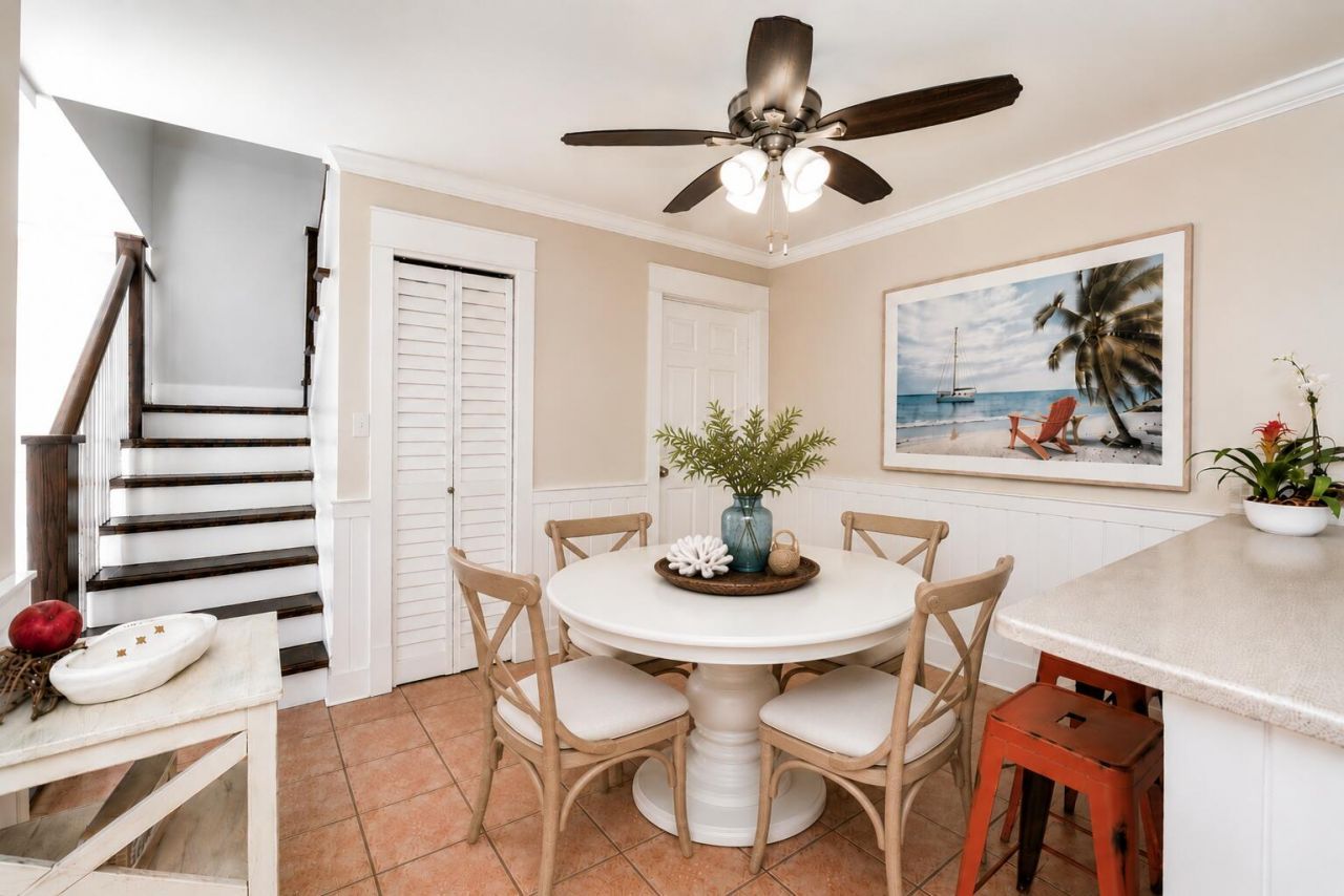 3201 Pearl Avenue, Key West, FL 33040 Photo
