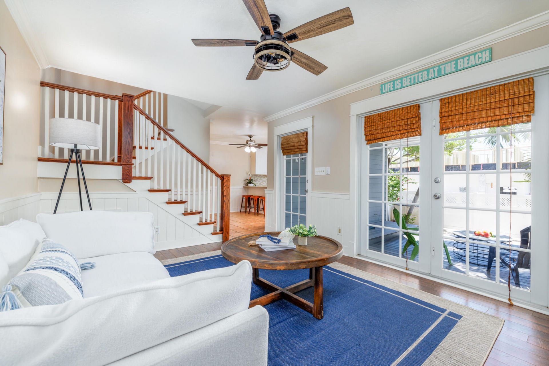 3201 Pearl Avenue, Key West, FL 33040 Photo