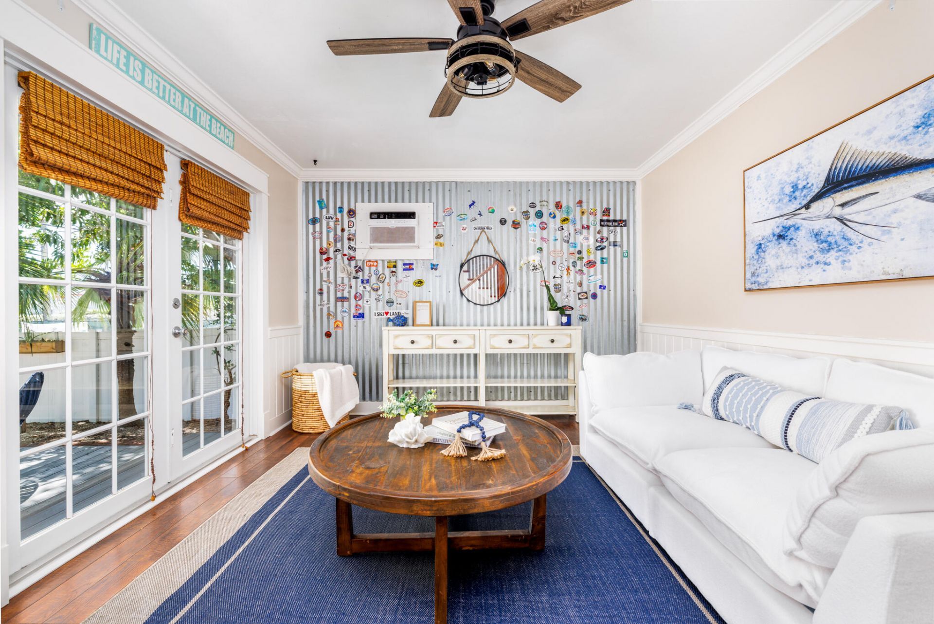 3201 Pearl Avenue, Key West, FL 33040 Photo
