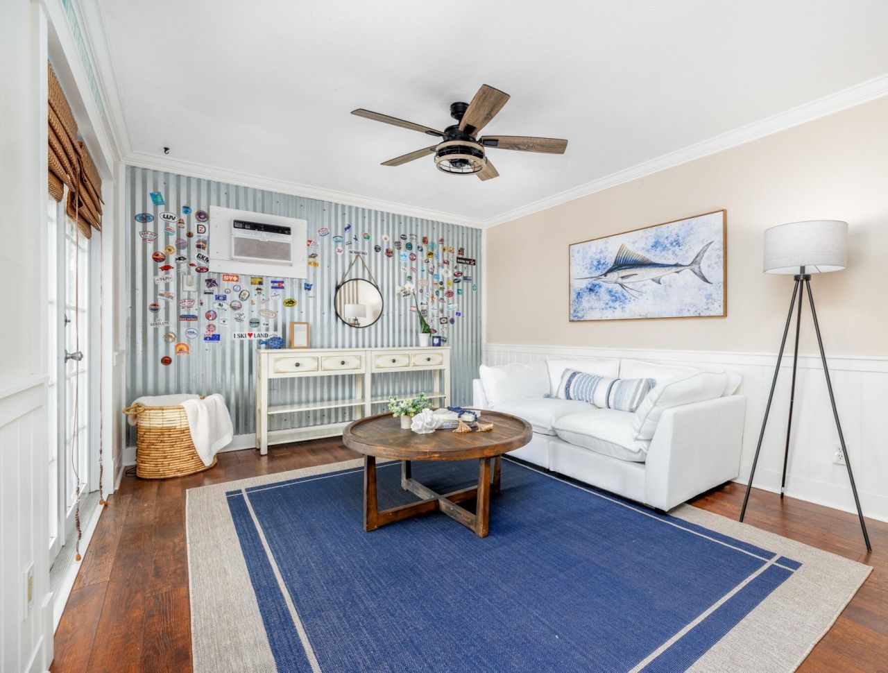 3201 Pearl Avenue, Key West, FL 33040 Photo