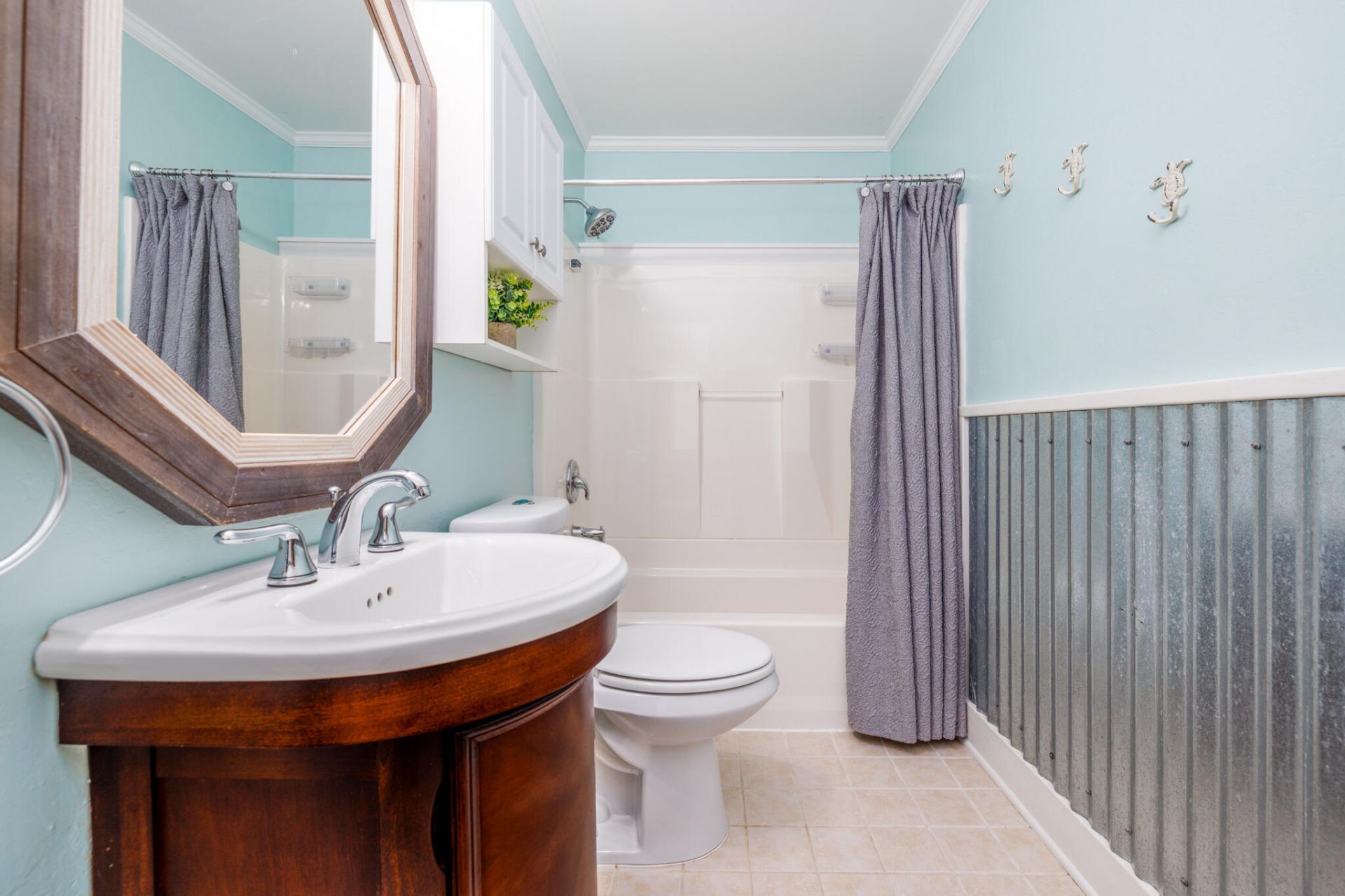 3201 Pearl Avenue, Key West, FL 33040 Photo