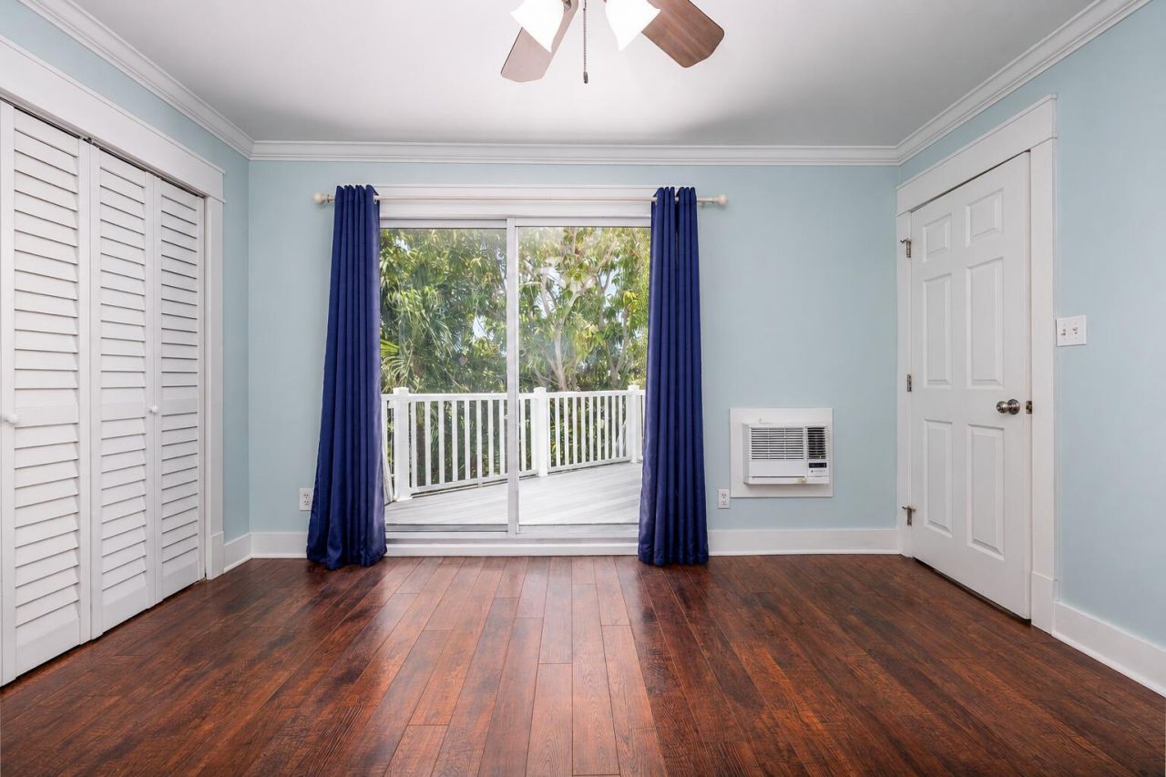 3201 Pearl Avenue, Key West, FL 33040 Photo