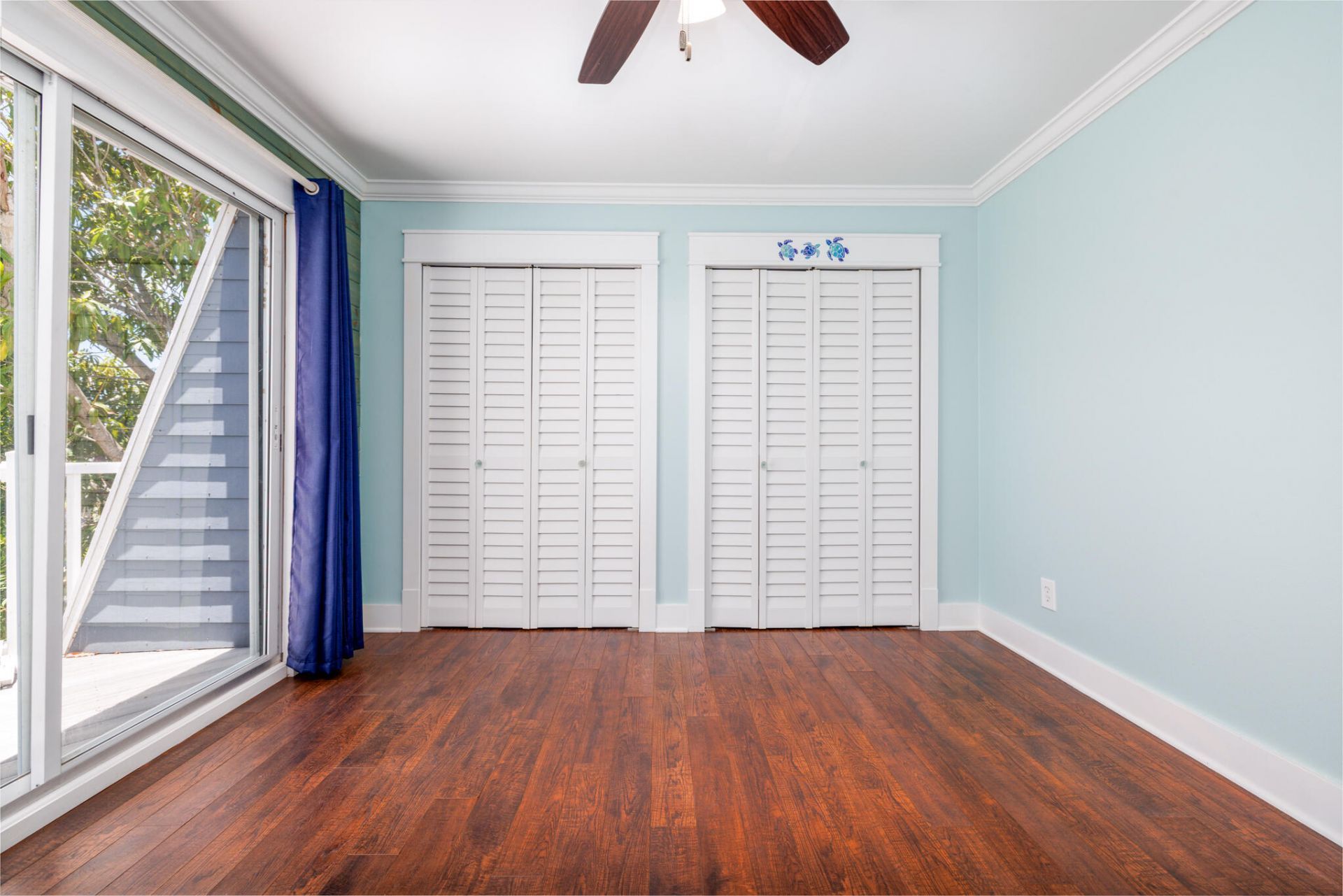 3201 Pearl Avenue, Key West, FL 33040 Photo