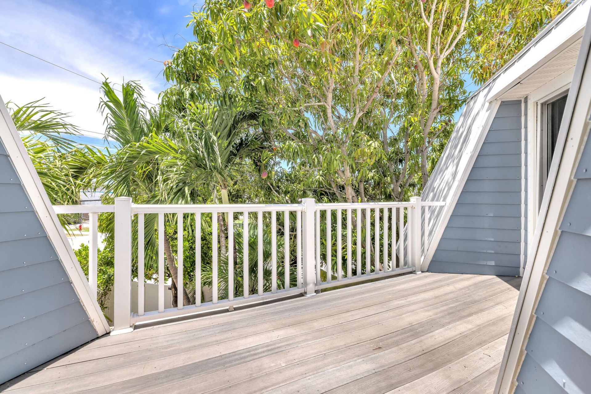 3201 Pearl Avenue, Key West, FL 33040 Photo