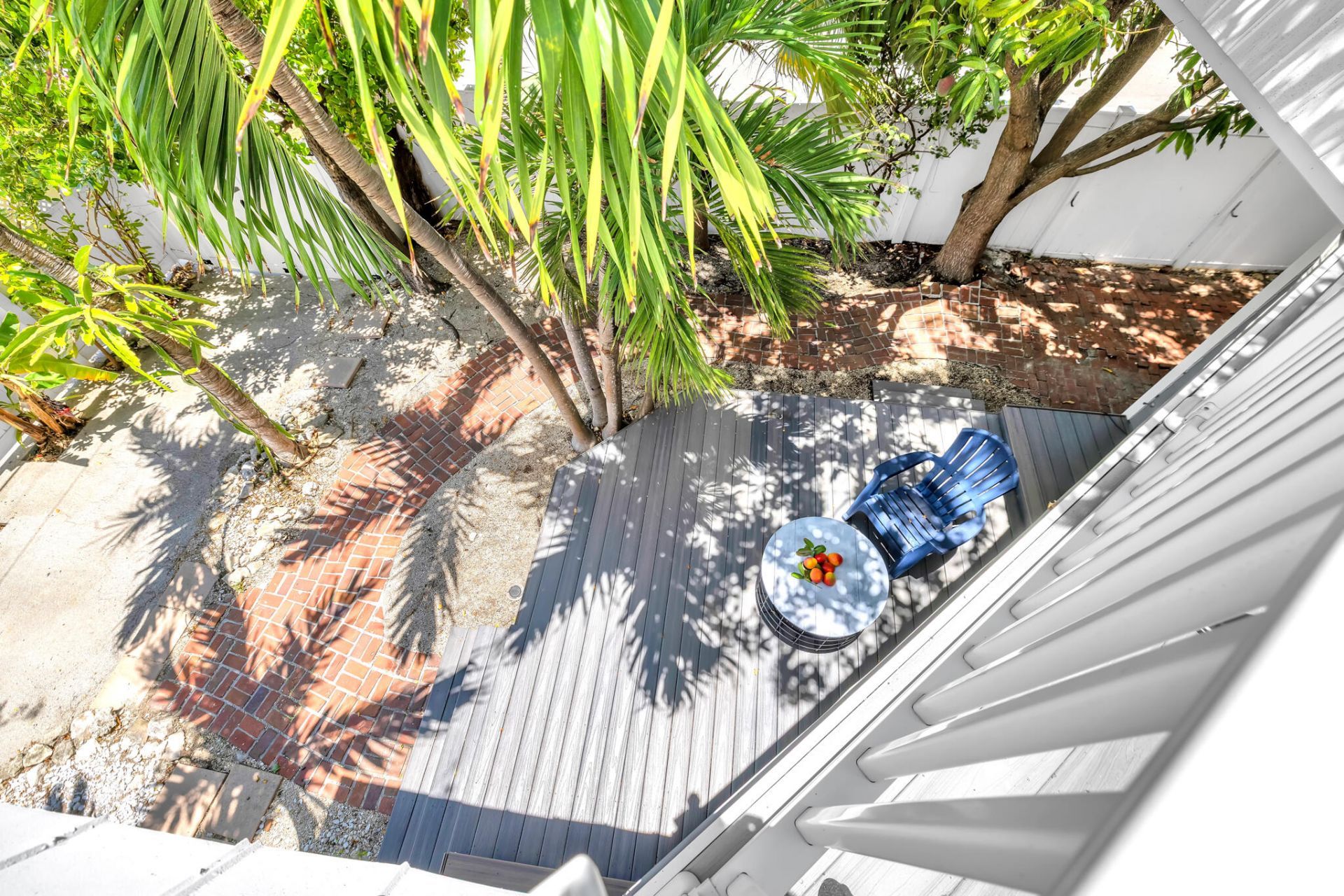 3201 Pearl Avenue, Key West, FL 33040 Photo