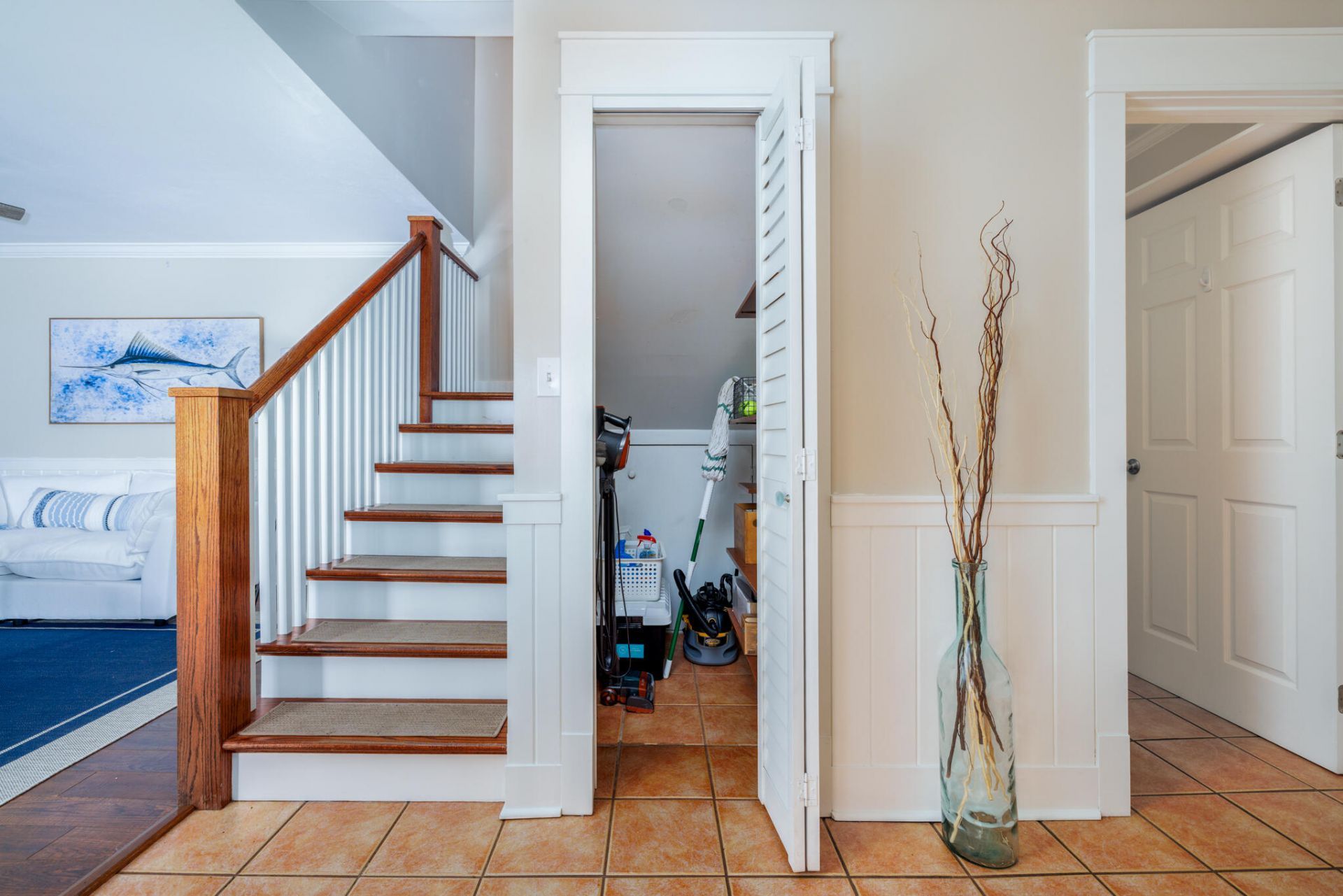 3201 Pearl Avenue, Key West, FL 33040 Photo