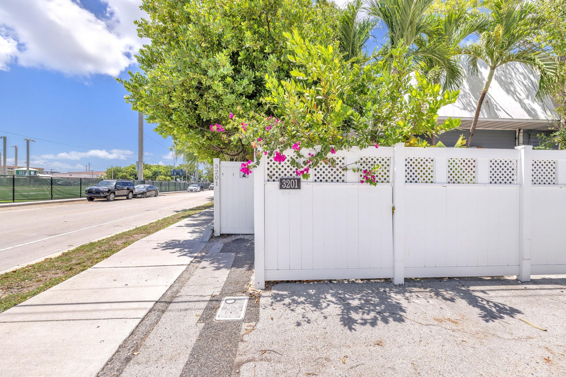 3201 Pearl Avenue, Key West, FL 33040 Photo