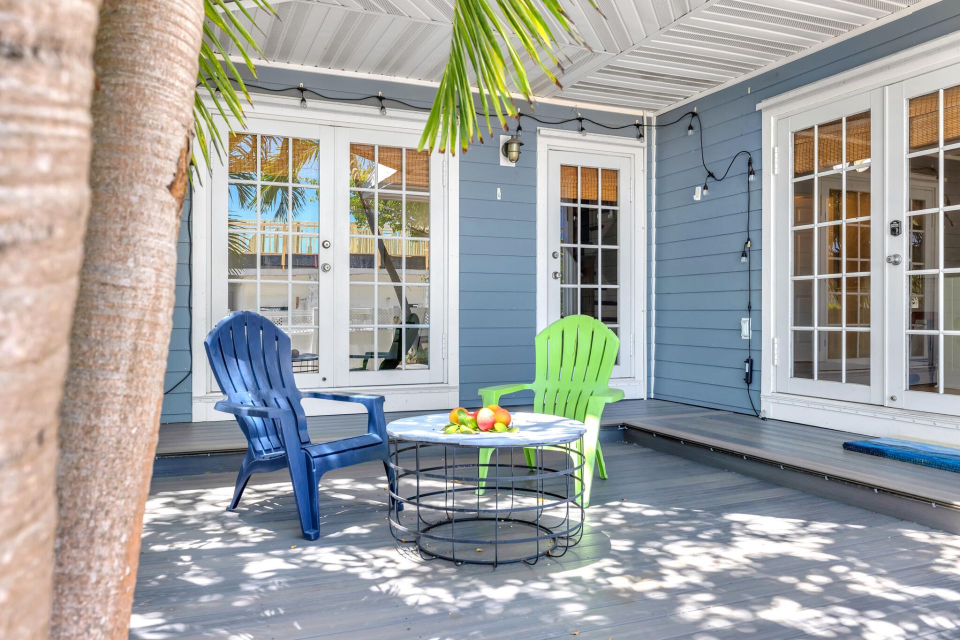 3201 Pearl Avenue, Key West, FL 33040 Photo