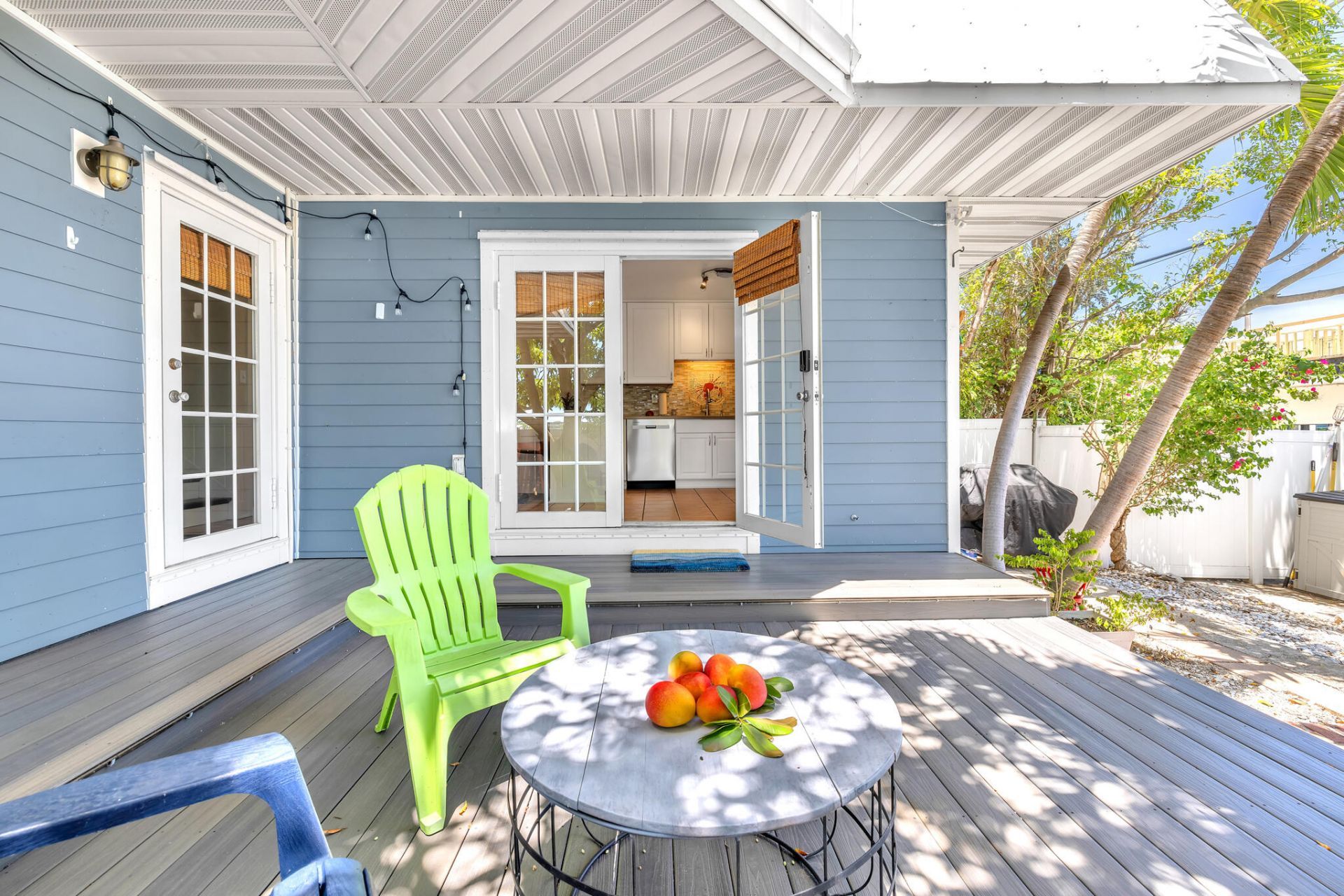 3201 Pearl Avenue, Key West, FL 33040 Photo