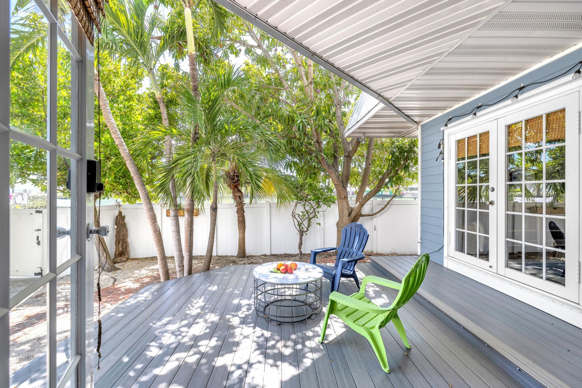 3201 Pearl Avenue, Key West, FL 33040 Photo