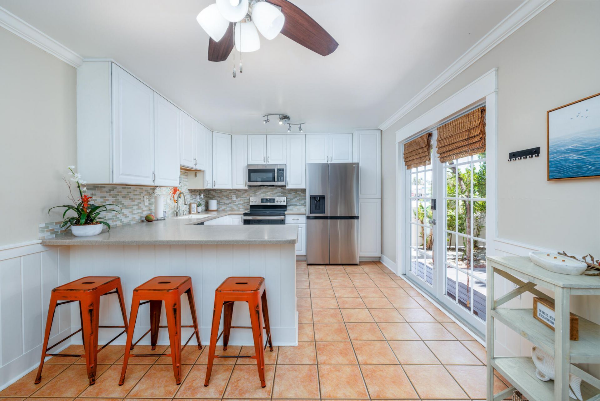 3201 Pearl Avenue, Key West, FL 33040 Photo