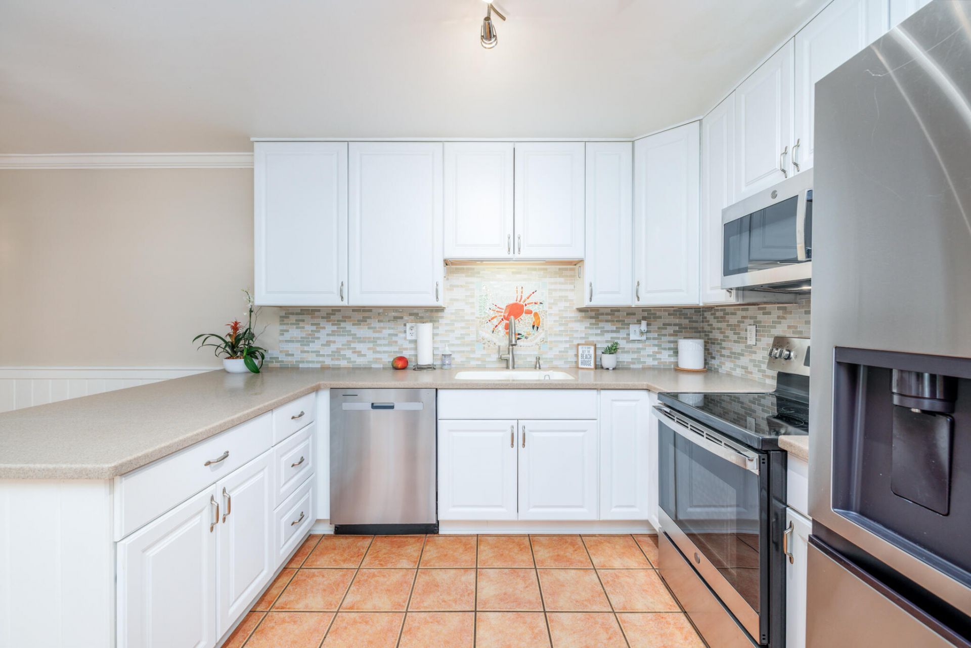 3201 Pearl Avenue, Key West, FL 33040 Photo