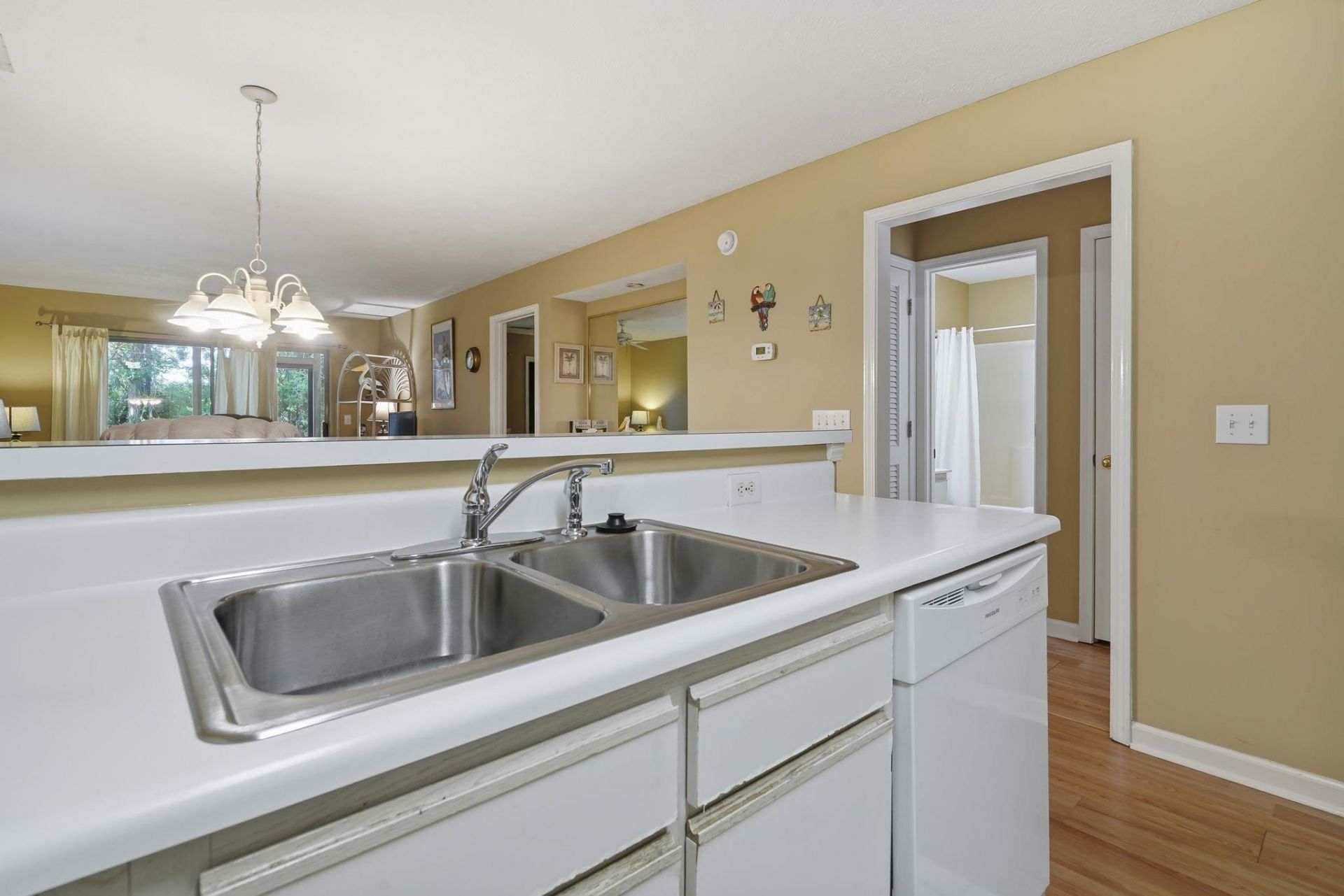 366 Pinehurst Ln. Photo 14