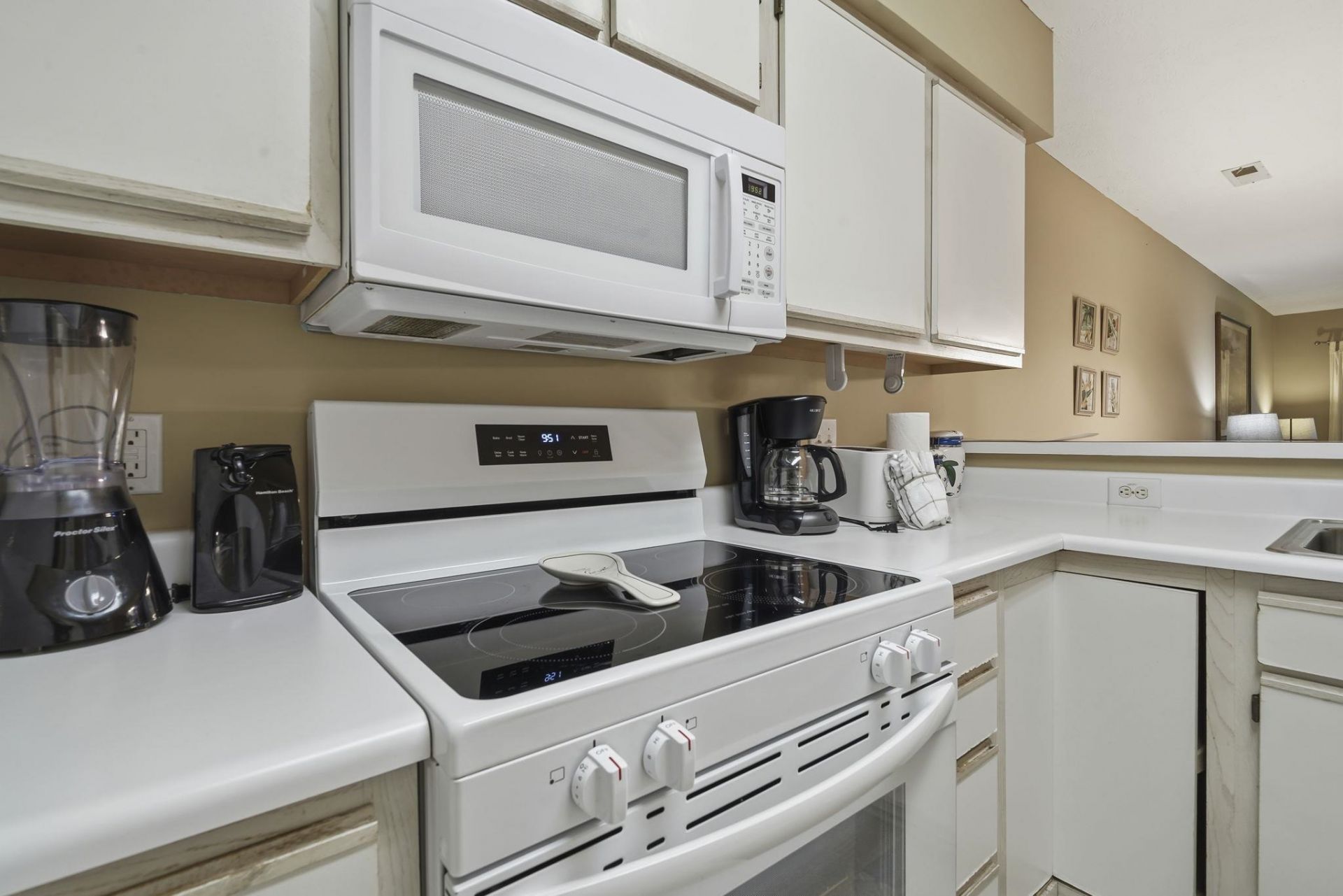 366 Pinehurst Ln. Photo 15