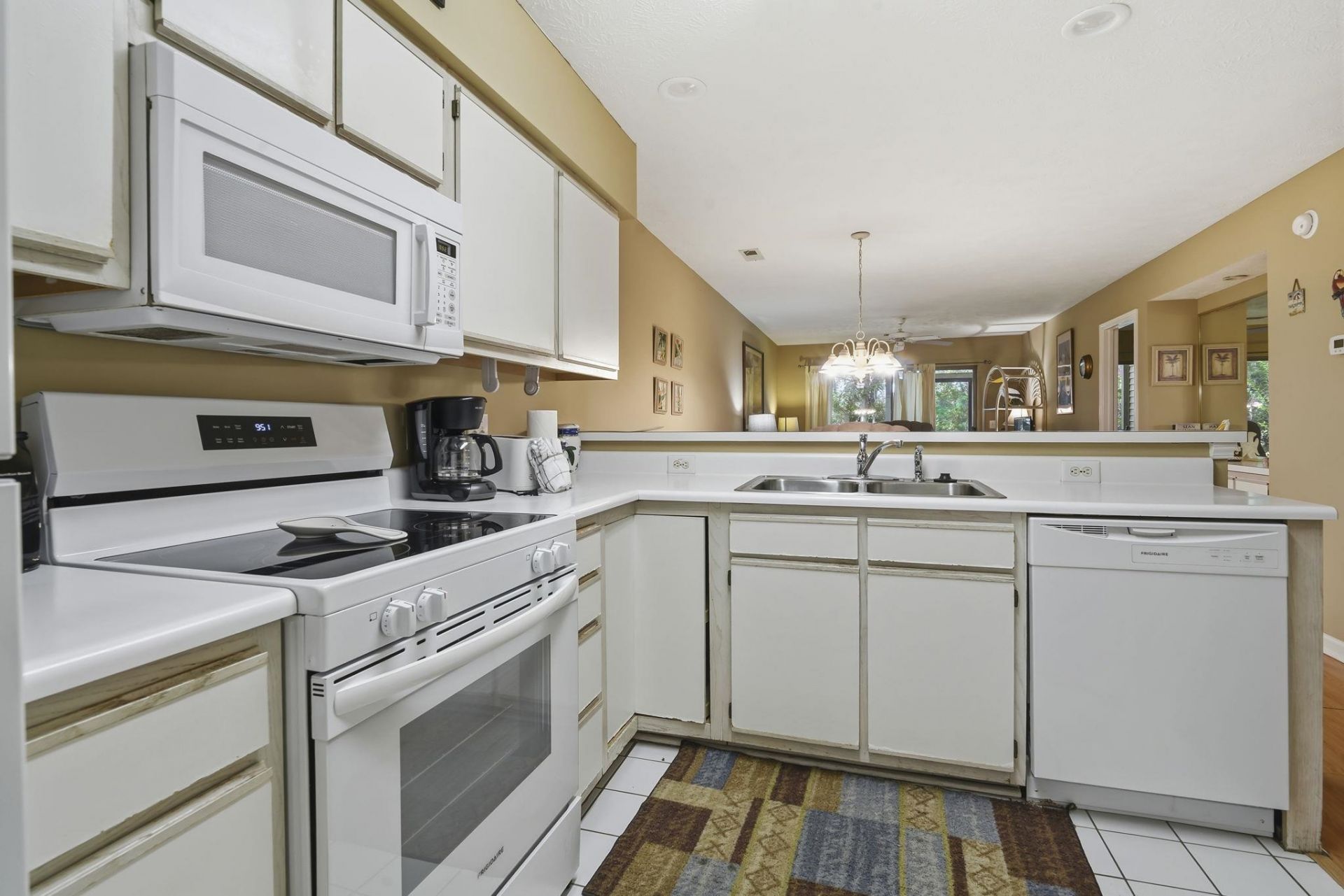 366 Pinehurst Ln. Photo 16