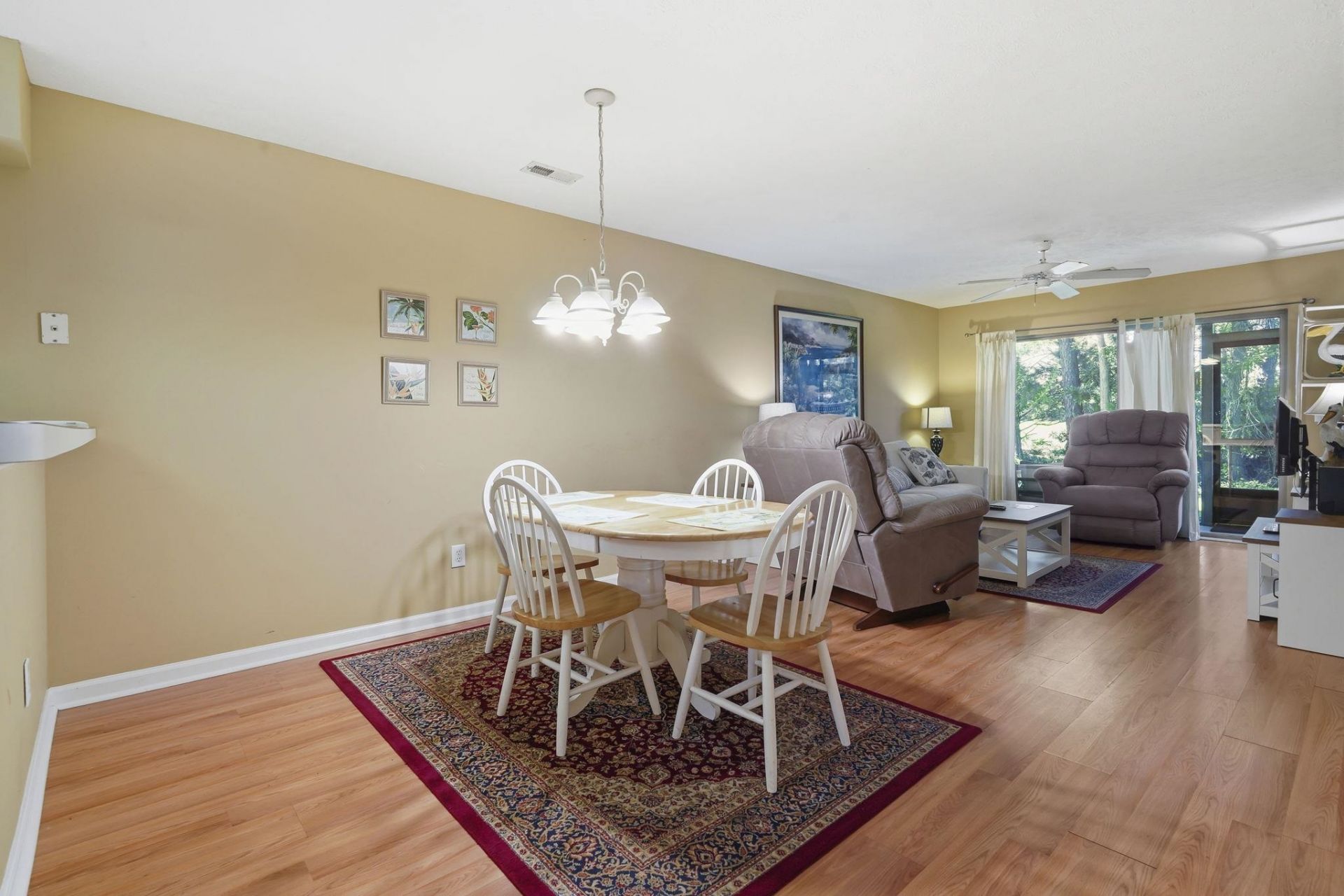 366 Pinehurst Ln. Photo 19