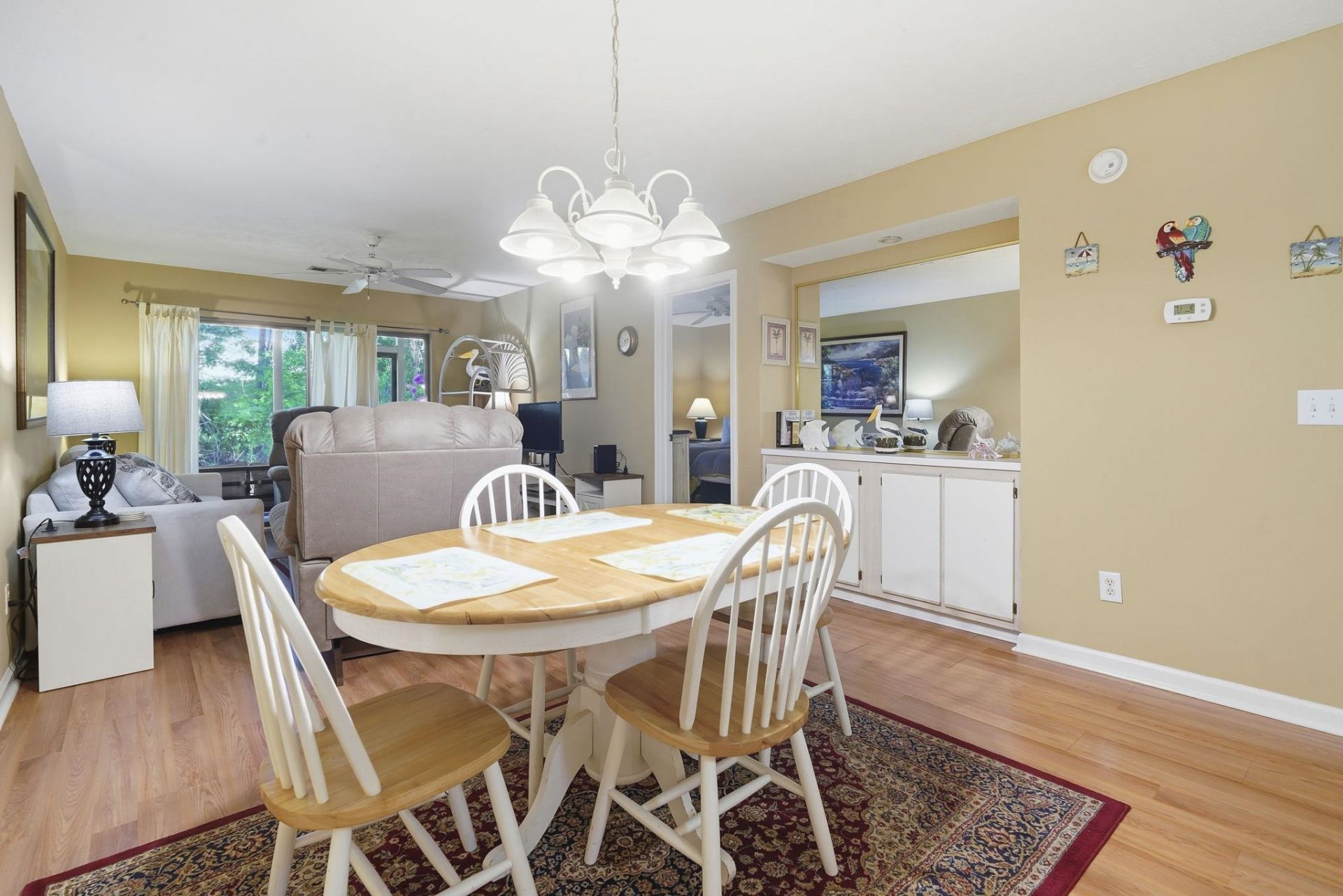 366 Pinehurst Ln. Photo 20