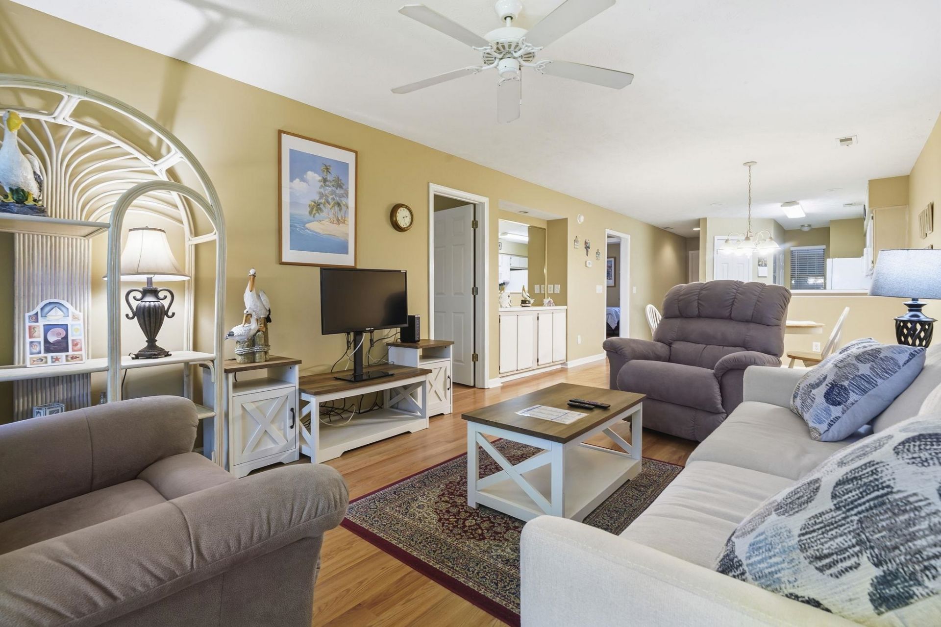 366 Pinehurst Ln. Photo 24
