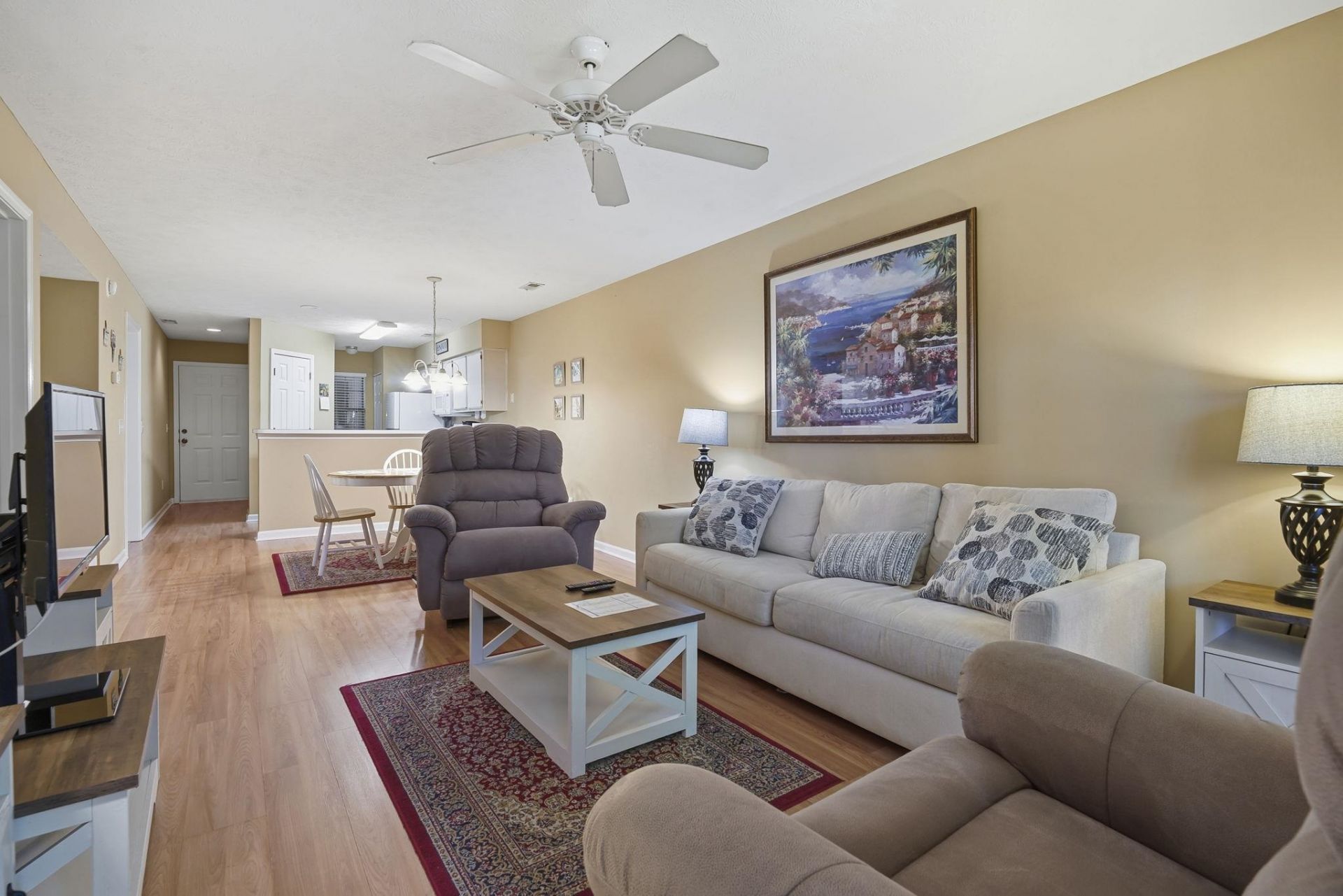 366 Pinehurst Ln. Photo 25