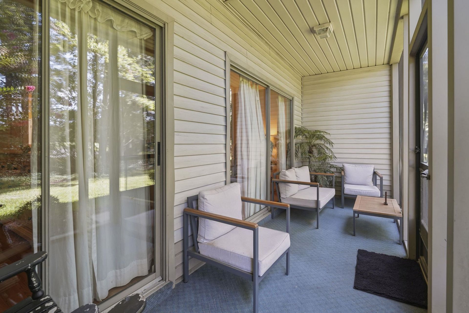 366 Pinehurst Ln. Photo 26