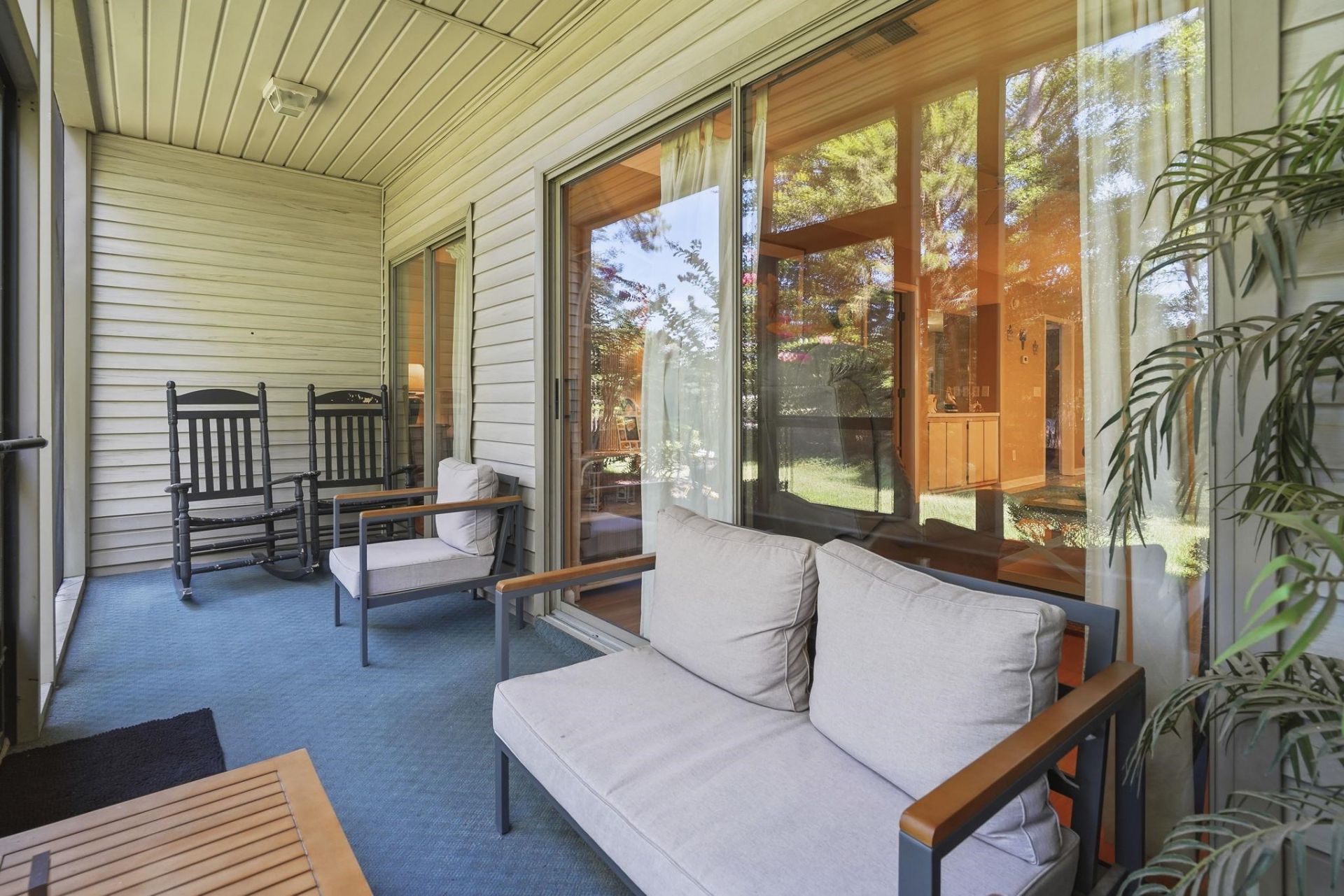 366 Pinehurst Ln. Photo 27