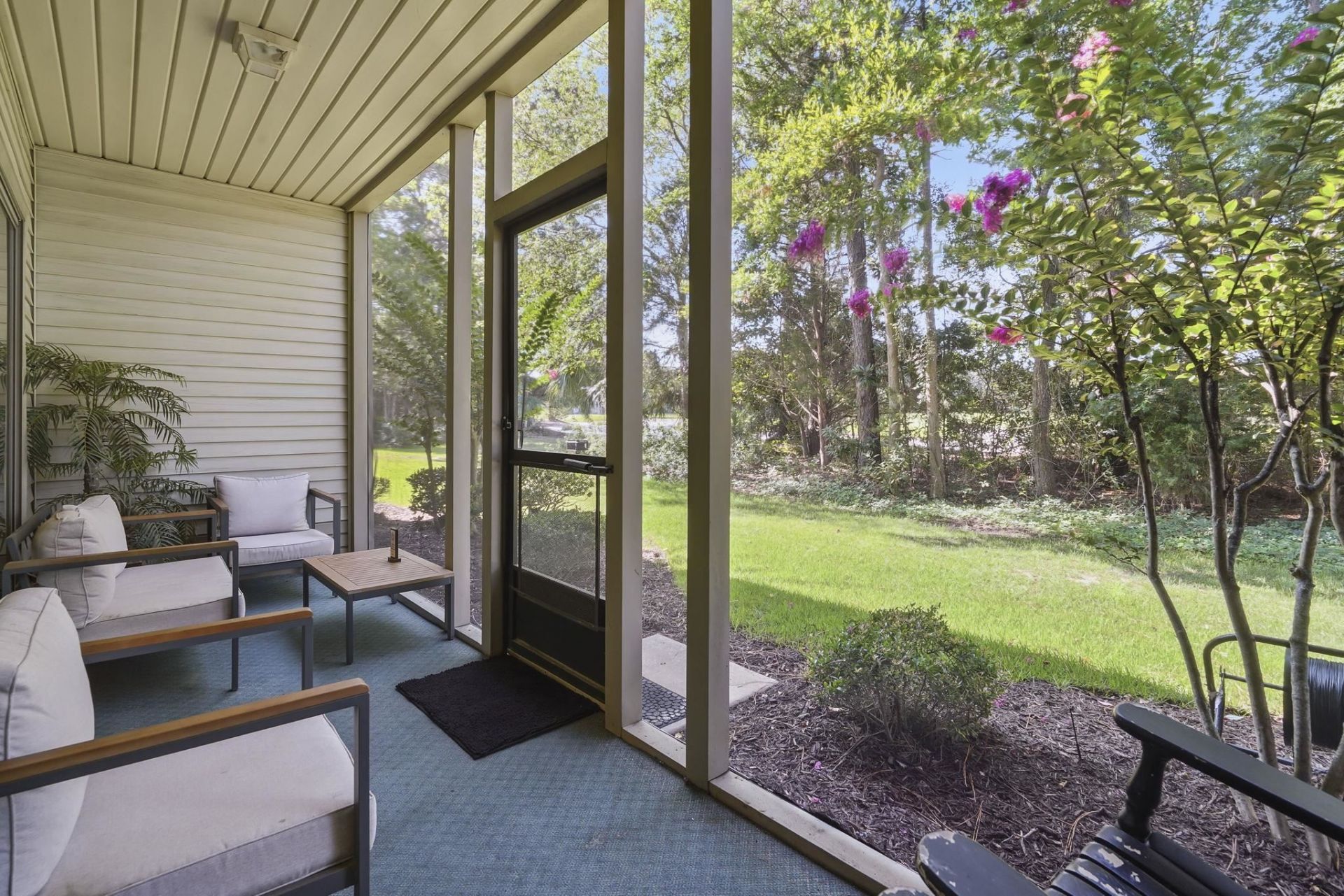 366 Pinehurst Ln. Photo 28