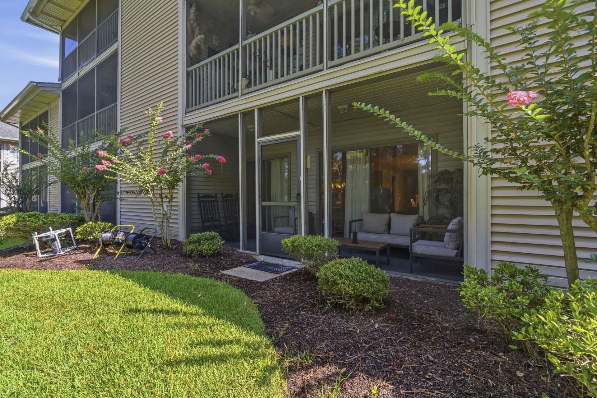 366 Pinehurst Ln. Photo 29