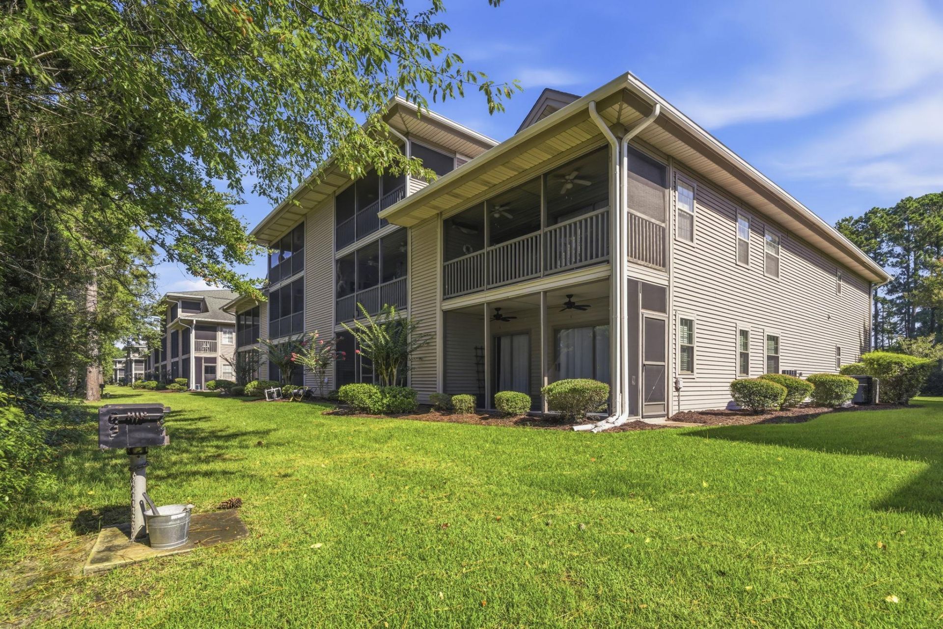 366 Pinehurst Ln. Photo 30