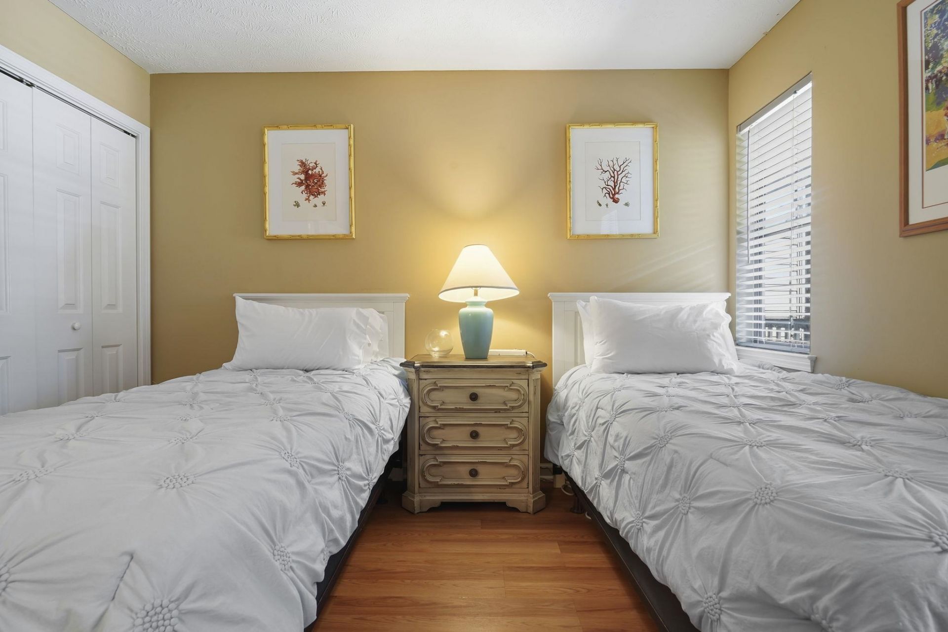 366 Pinehurst Ln. Photo 32