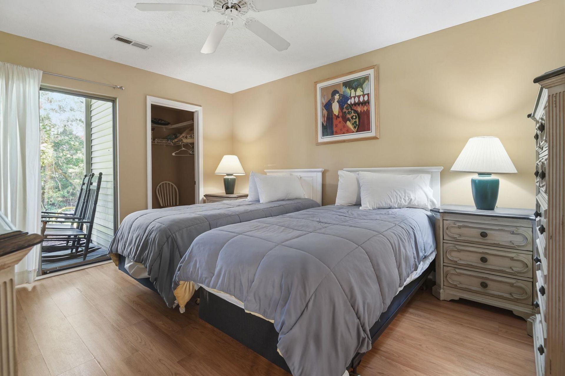 366 Pinehurst Ln. Photo 34