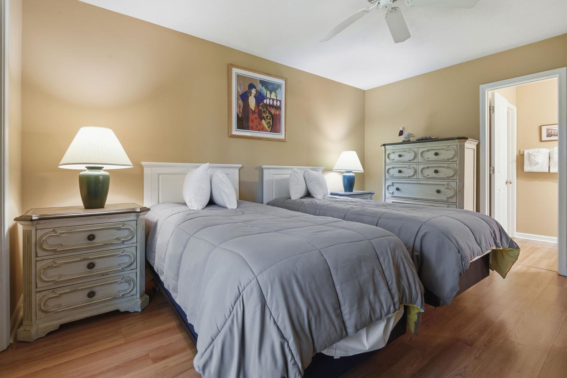 366 Pinehurst Ln. Photo 35