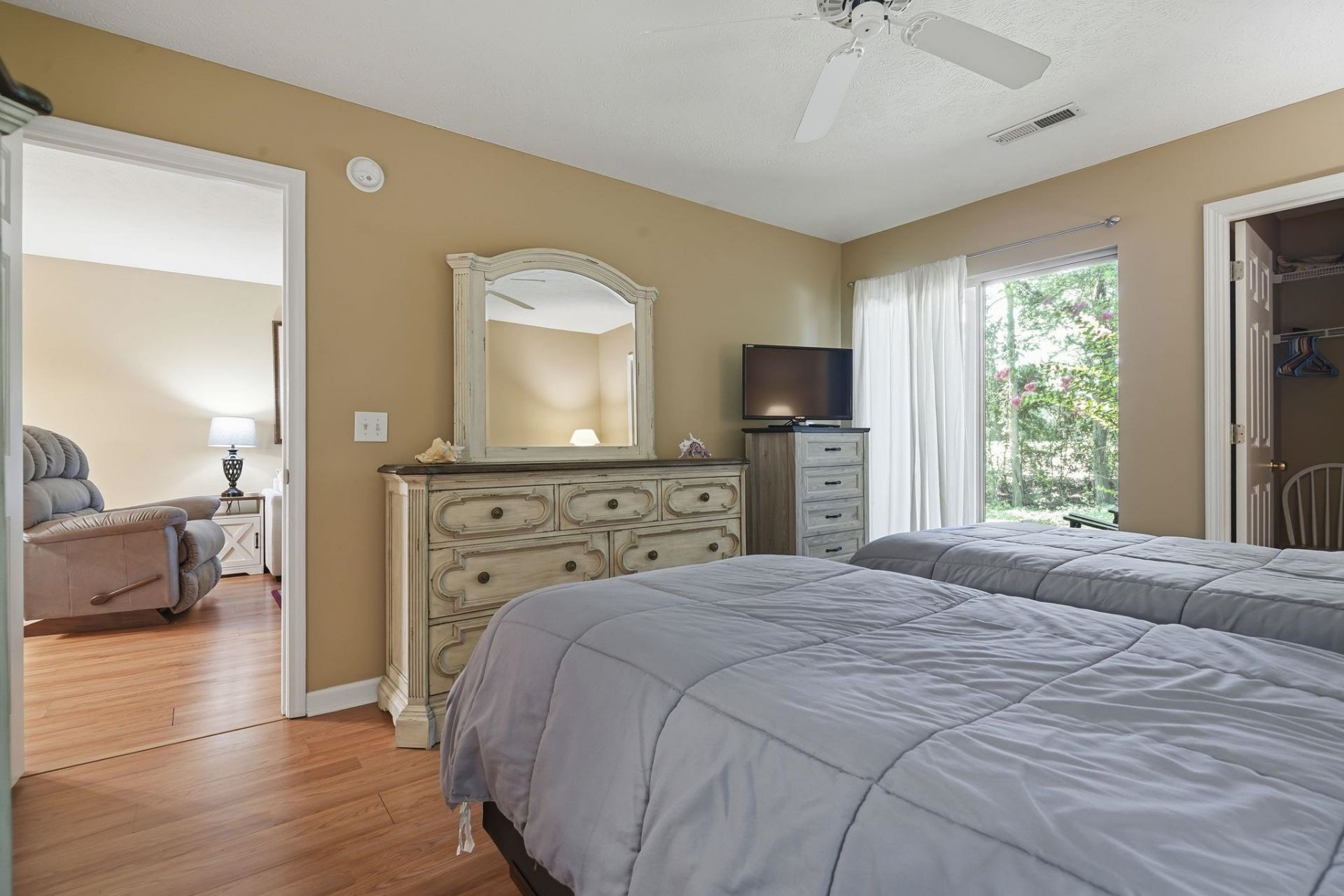 366 Pinehurst Ln. Photo 36