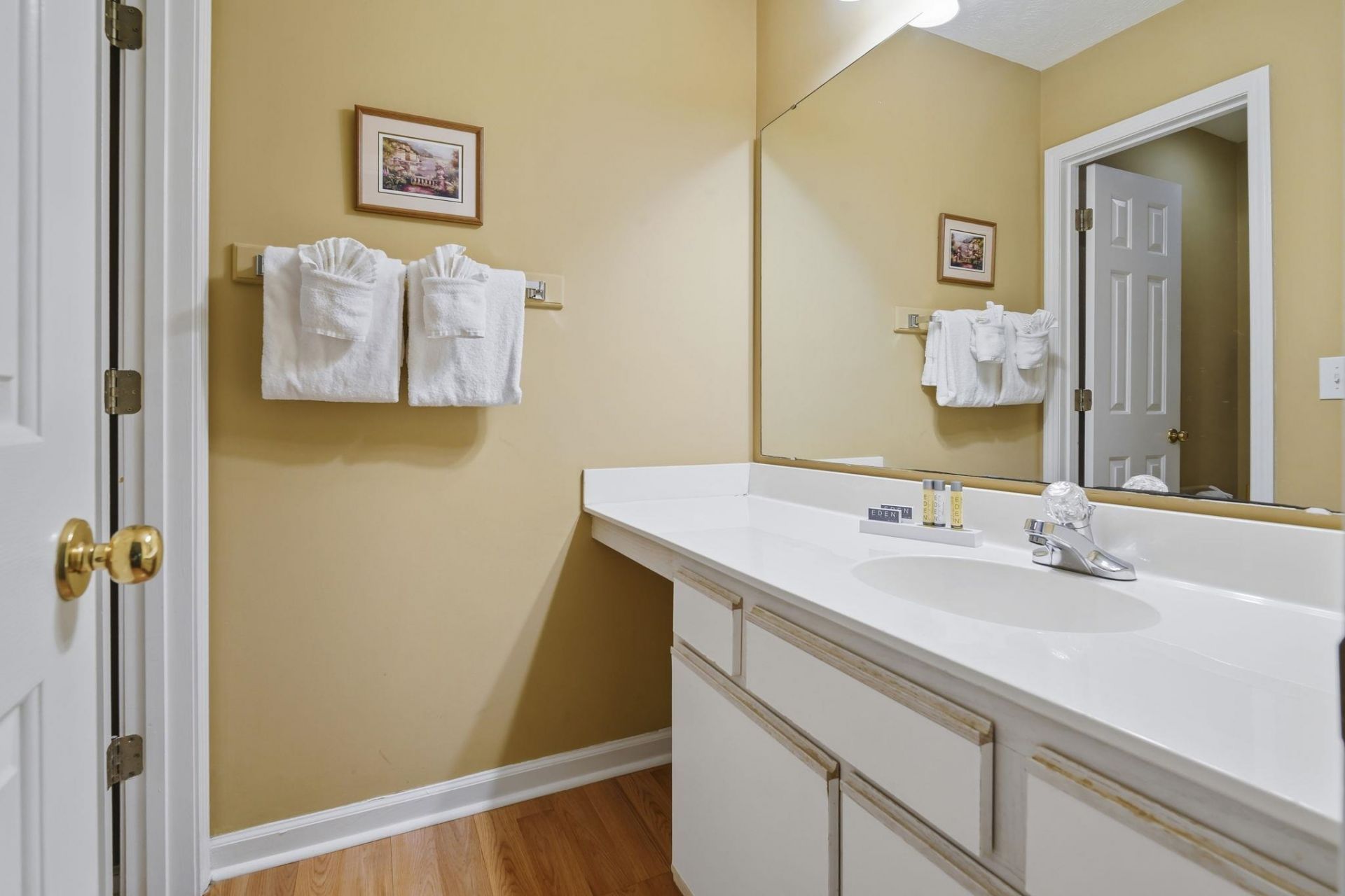 366 Pinehurst Ln. Photo 37