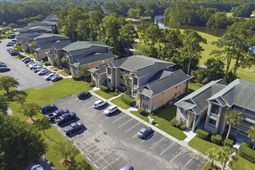 366 Pinehurst Ln. photo 4