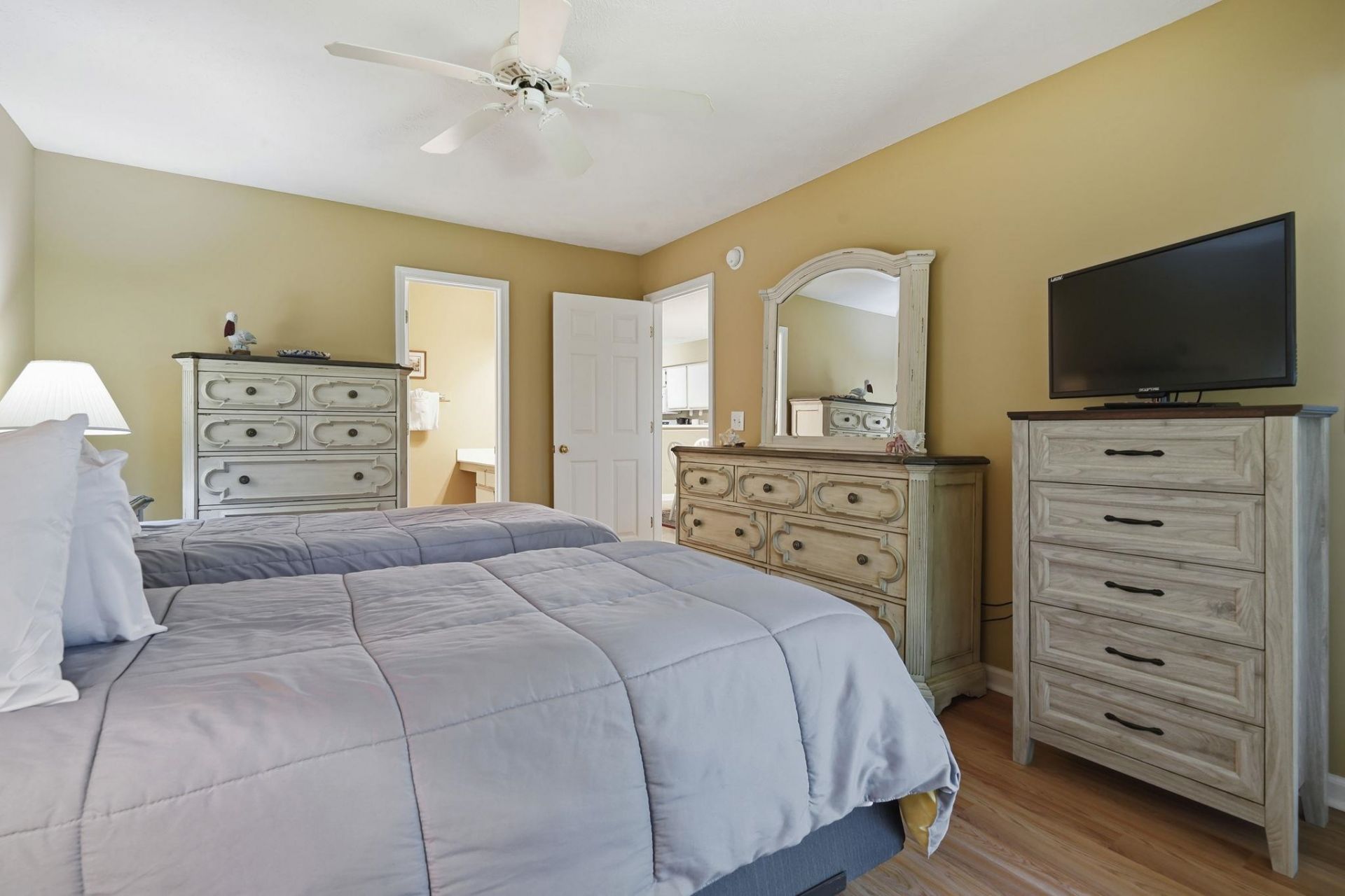 366 Pinehurst Ln. Photo 40