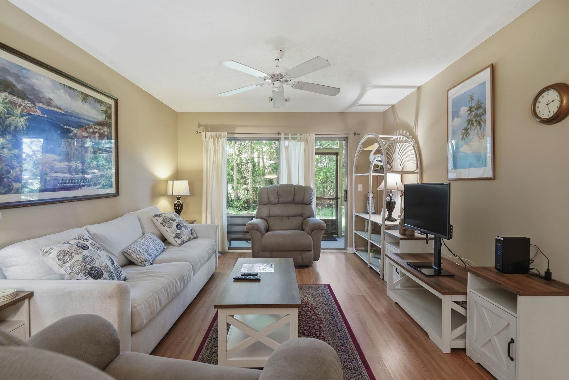 366 Pinehurst Ln. Photo 41