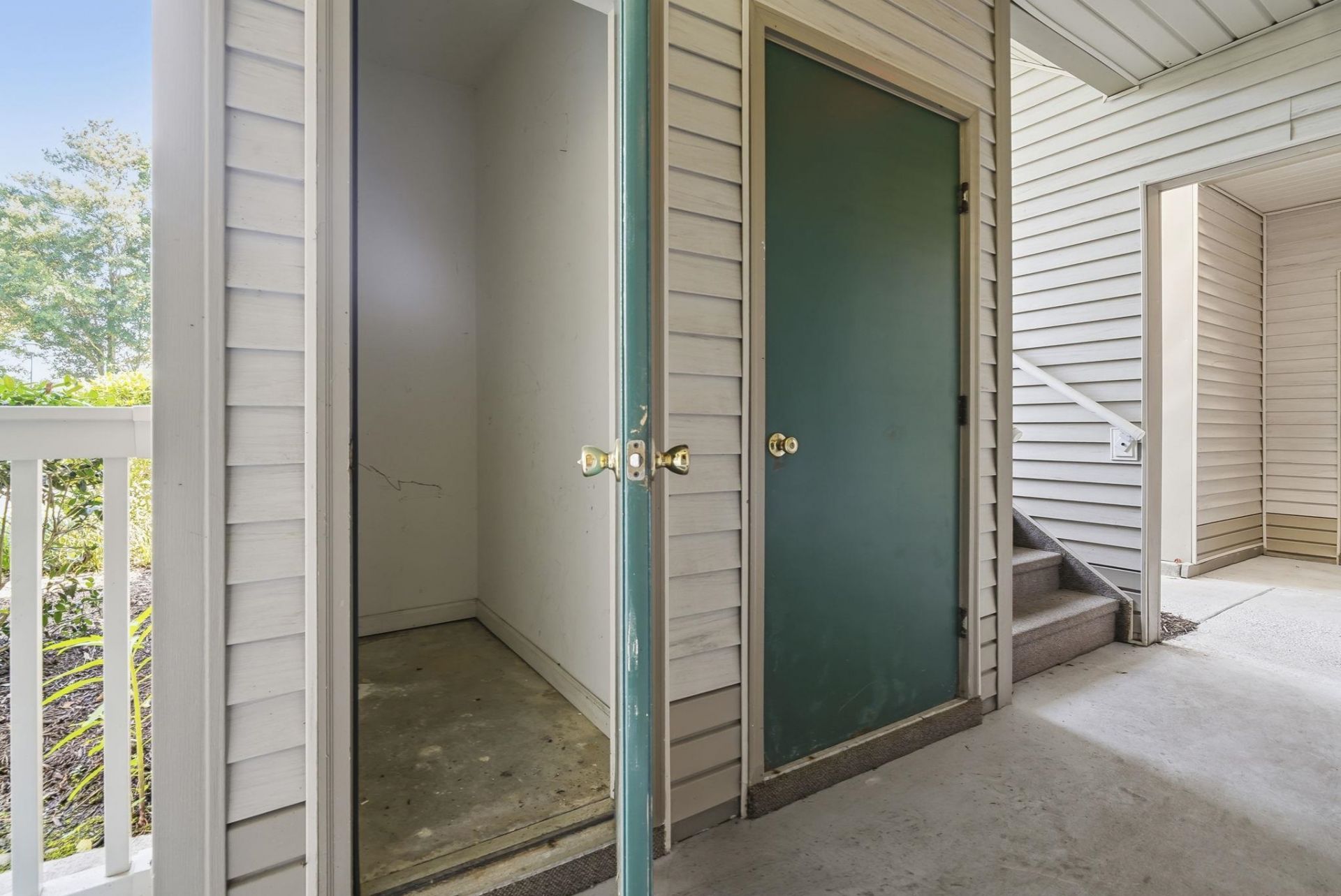366 Pinehurst Ln. Photo 42