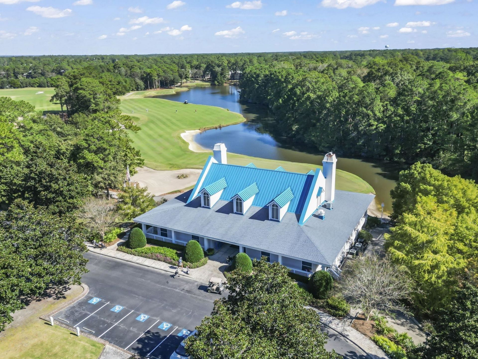 366 Pinehurst Ln. Photo 45