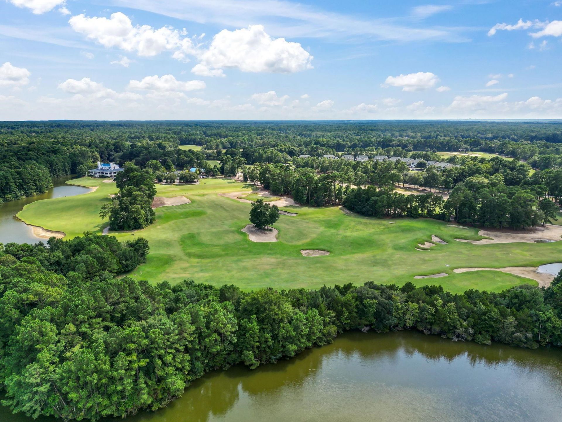 366 Pinehurst Ln. Photo 49