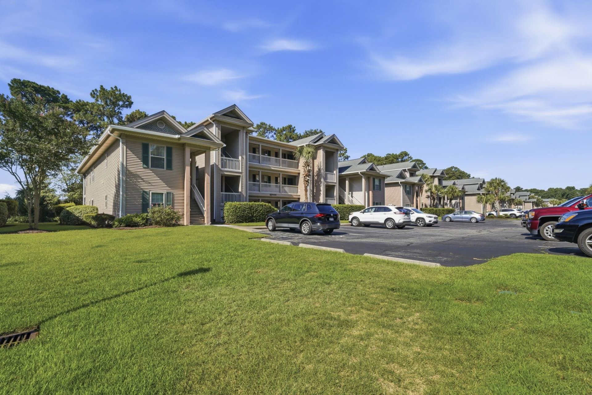 366 Pinehurst Ln. Photo 5